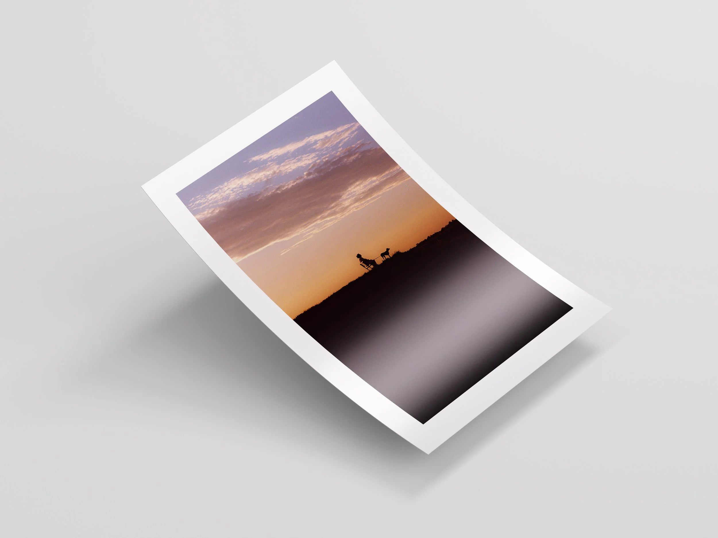 End of the Day copy.jpg