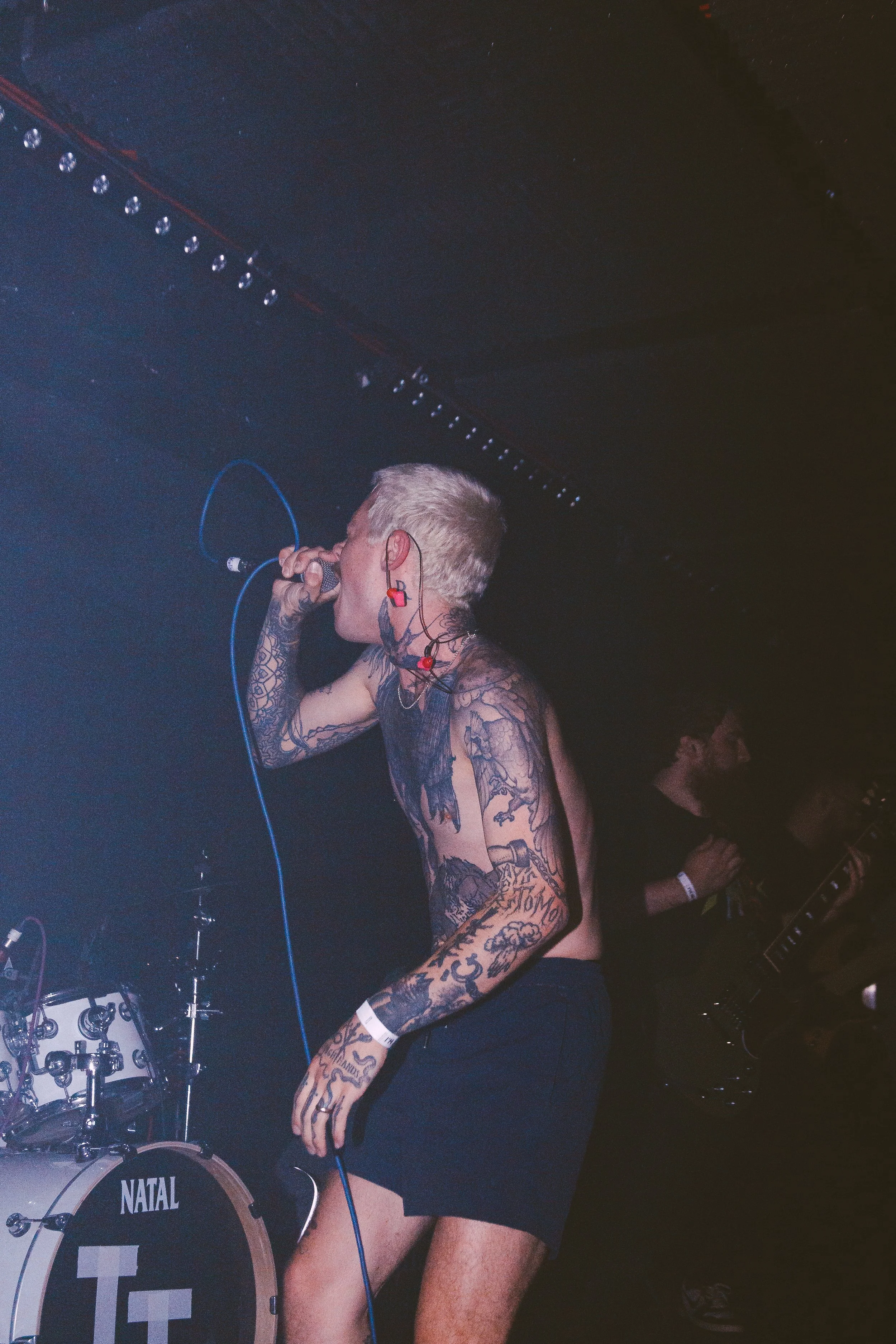 Truth Teller-137.jpg