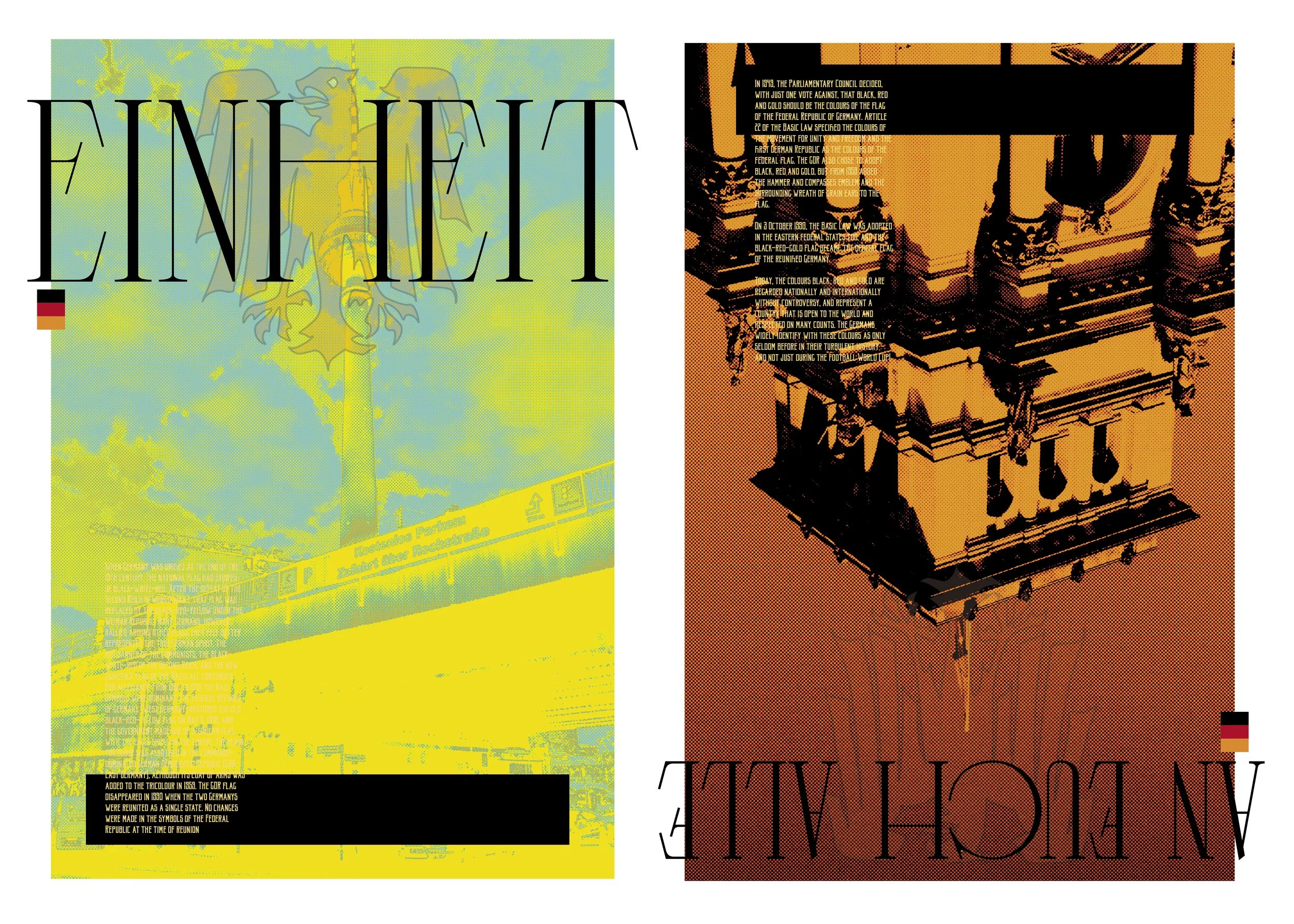 berlin final print4.jpg