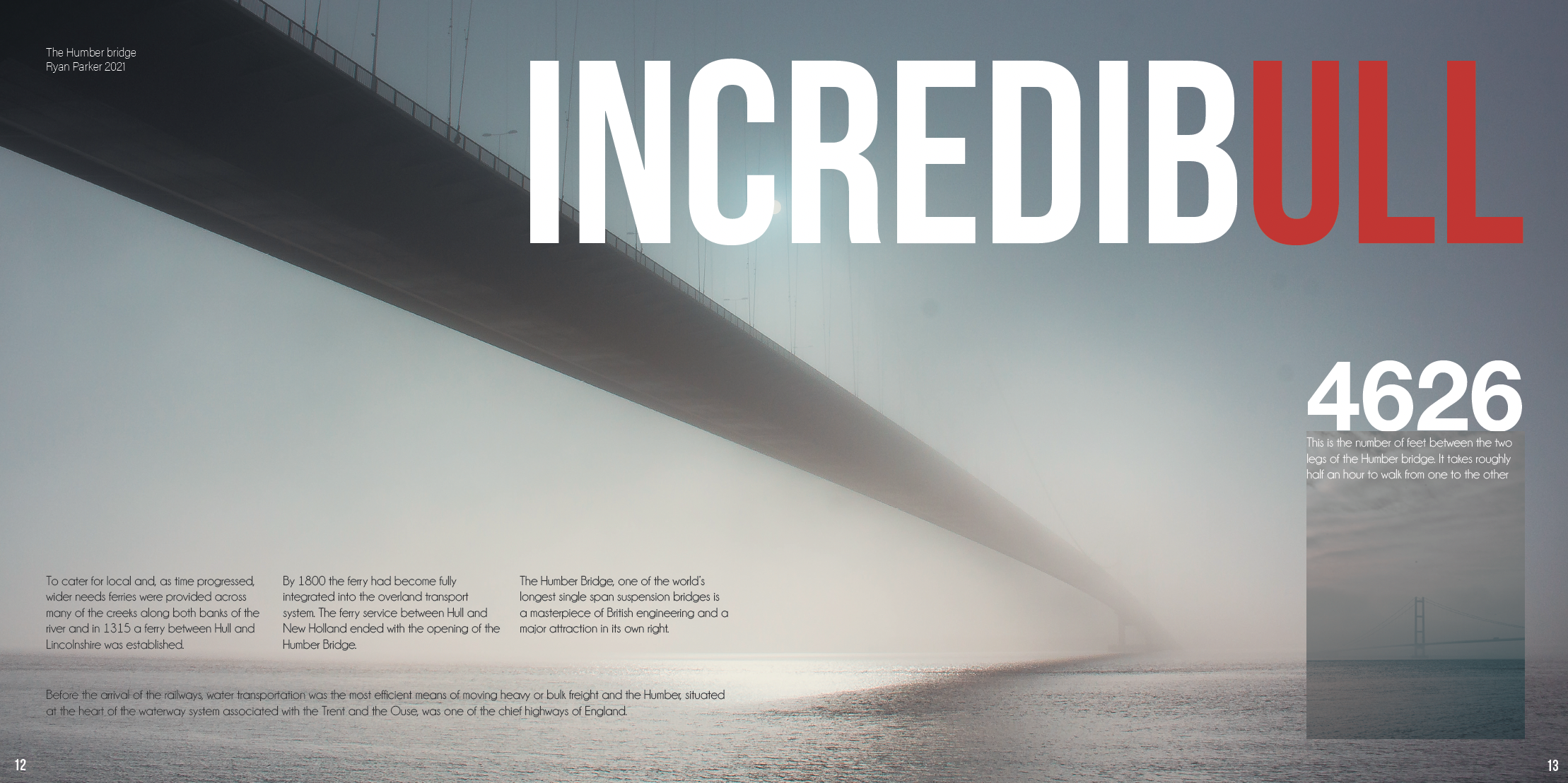 Screenshot 2022-10-26 at 00.23.17.png