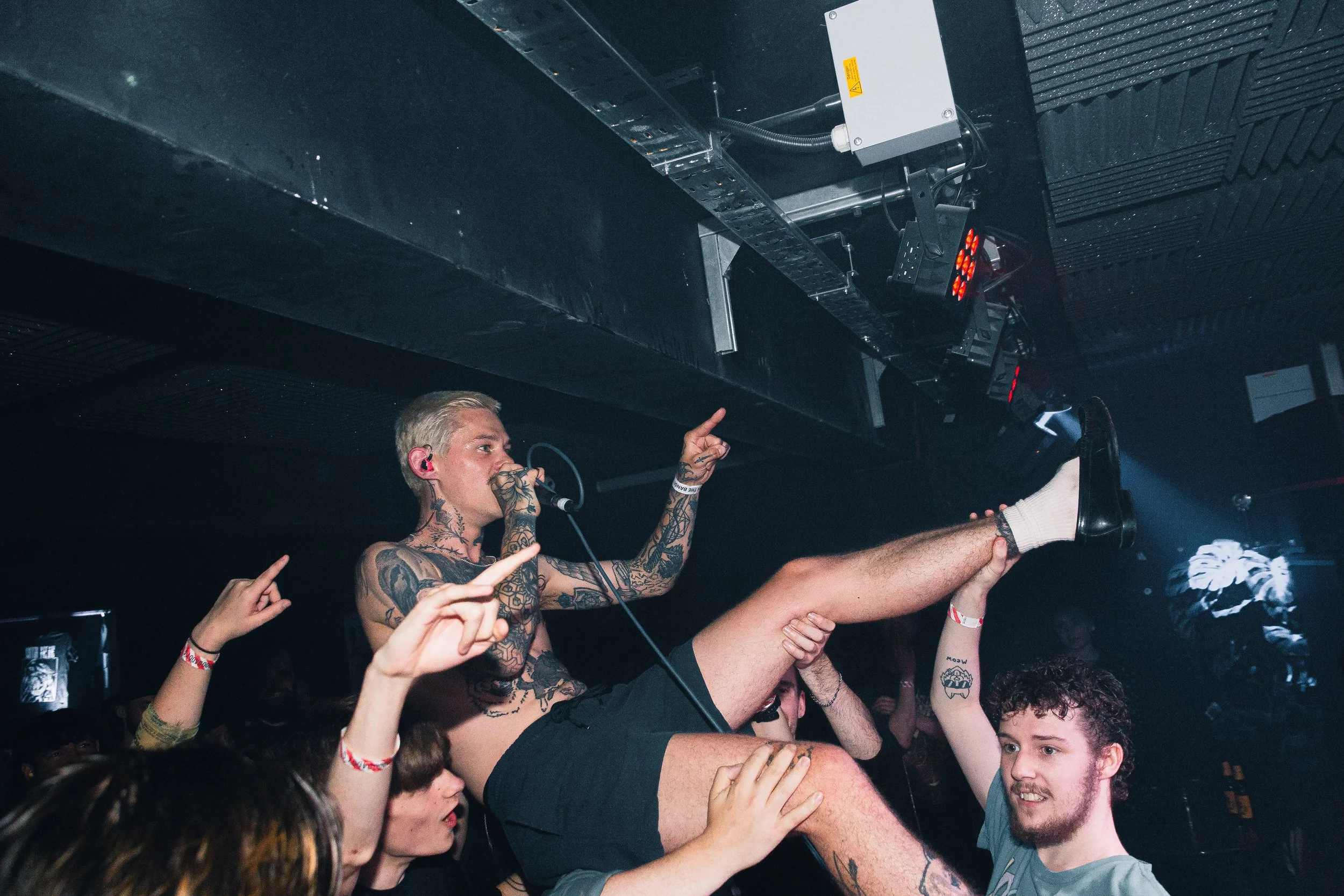 Truth Teller-191.jpg