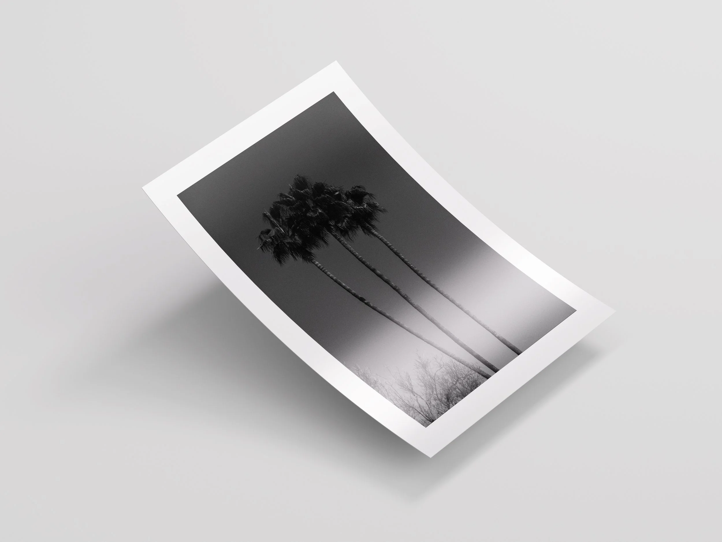 Glossy_A4_Paper_Mockup_4.jpg