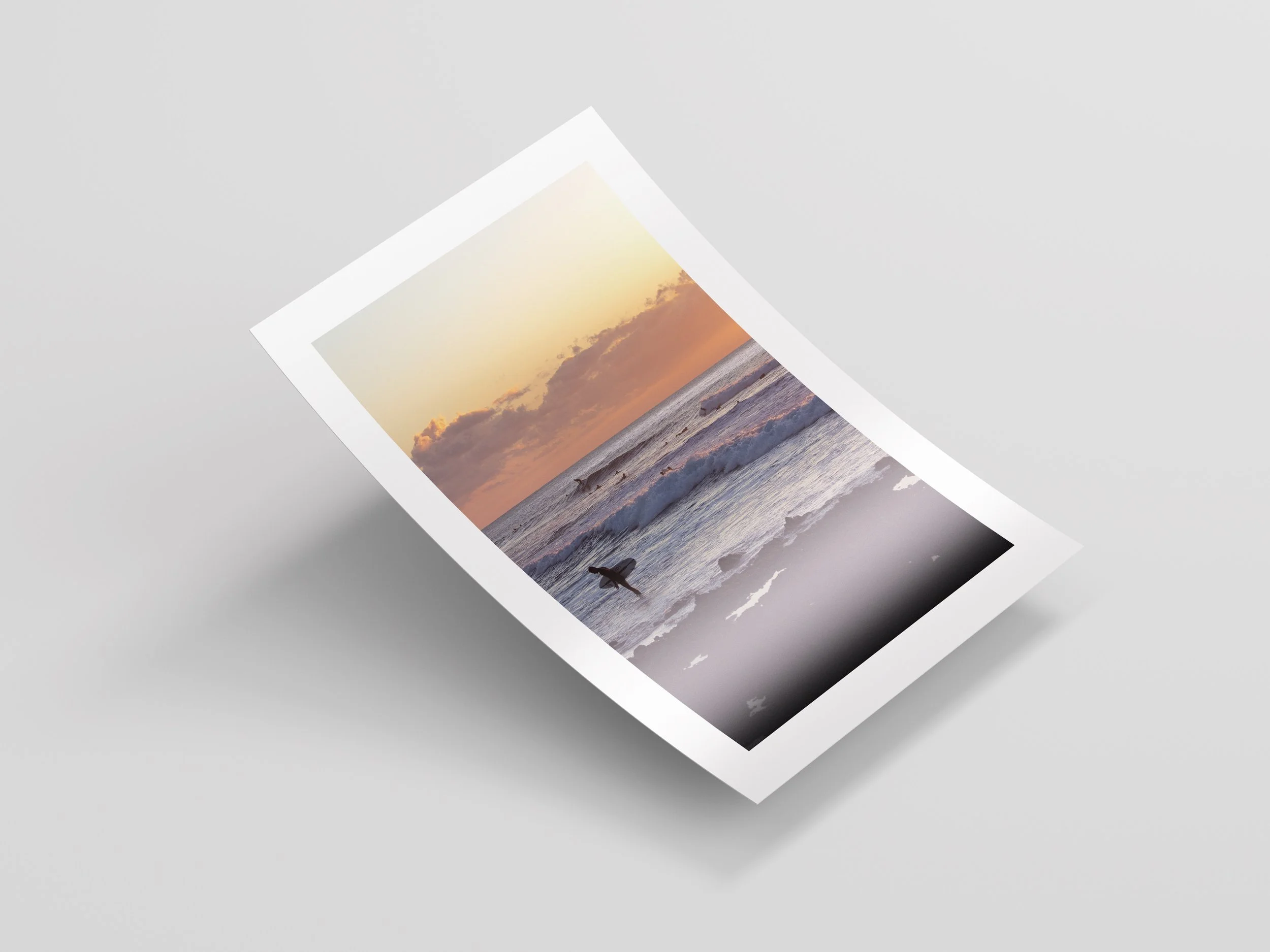 Last Surf.jpg