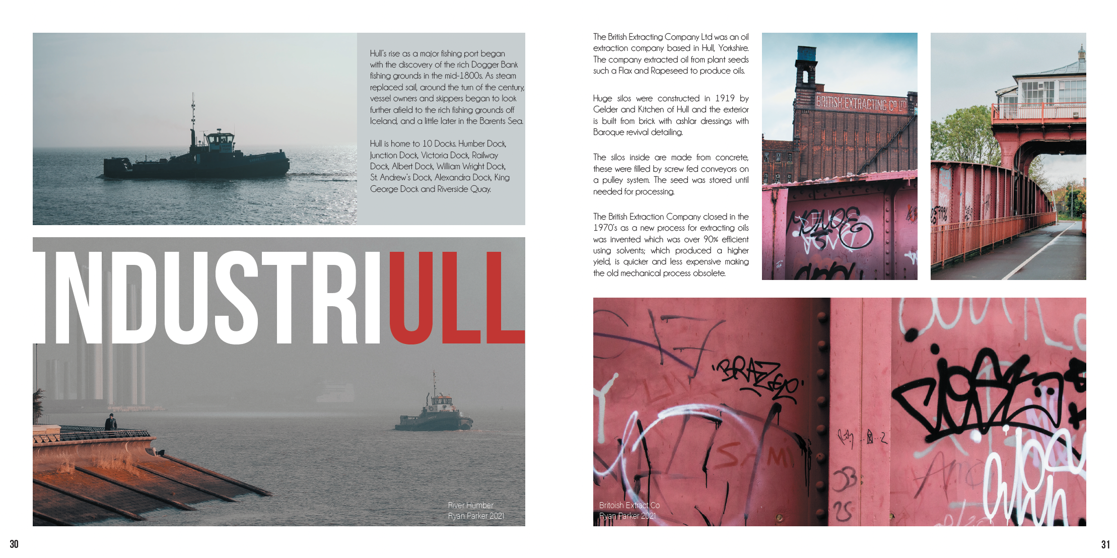 Screenshot 2022-10-26 at 00.25.11.png