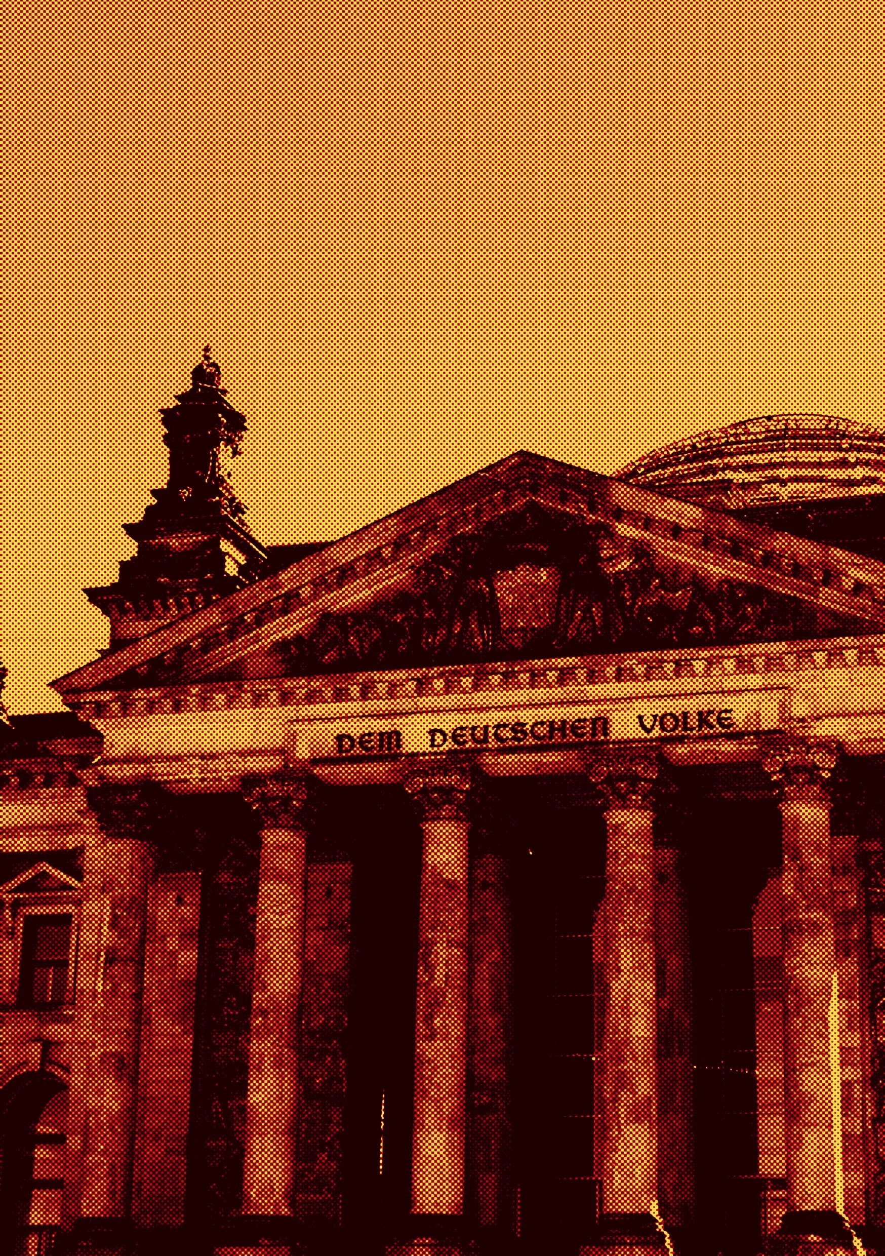 inner prints 211.jpg