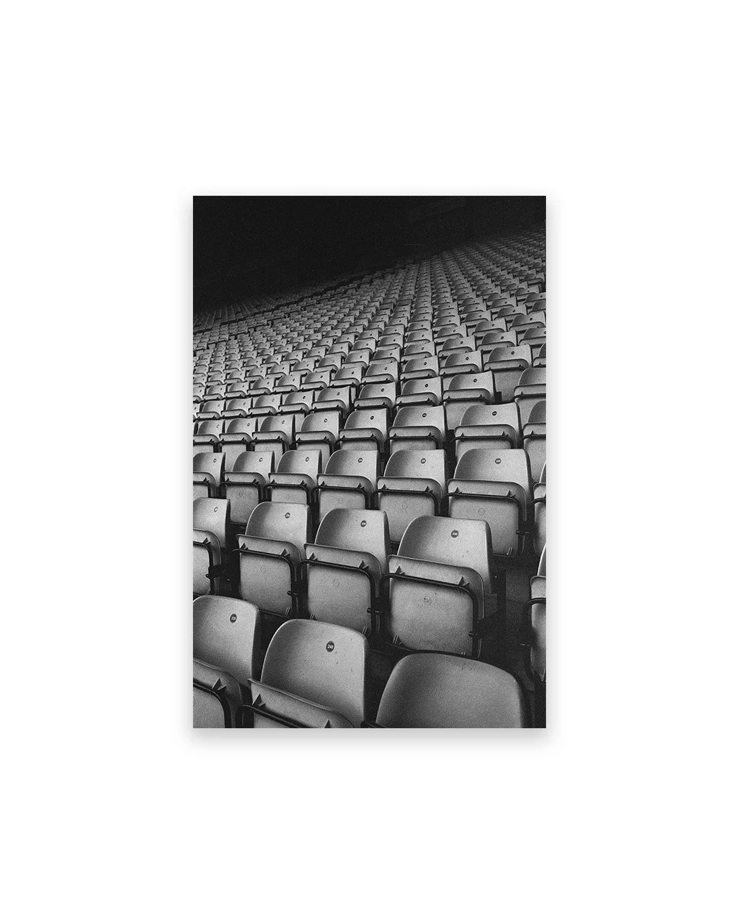Away Day.jpg