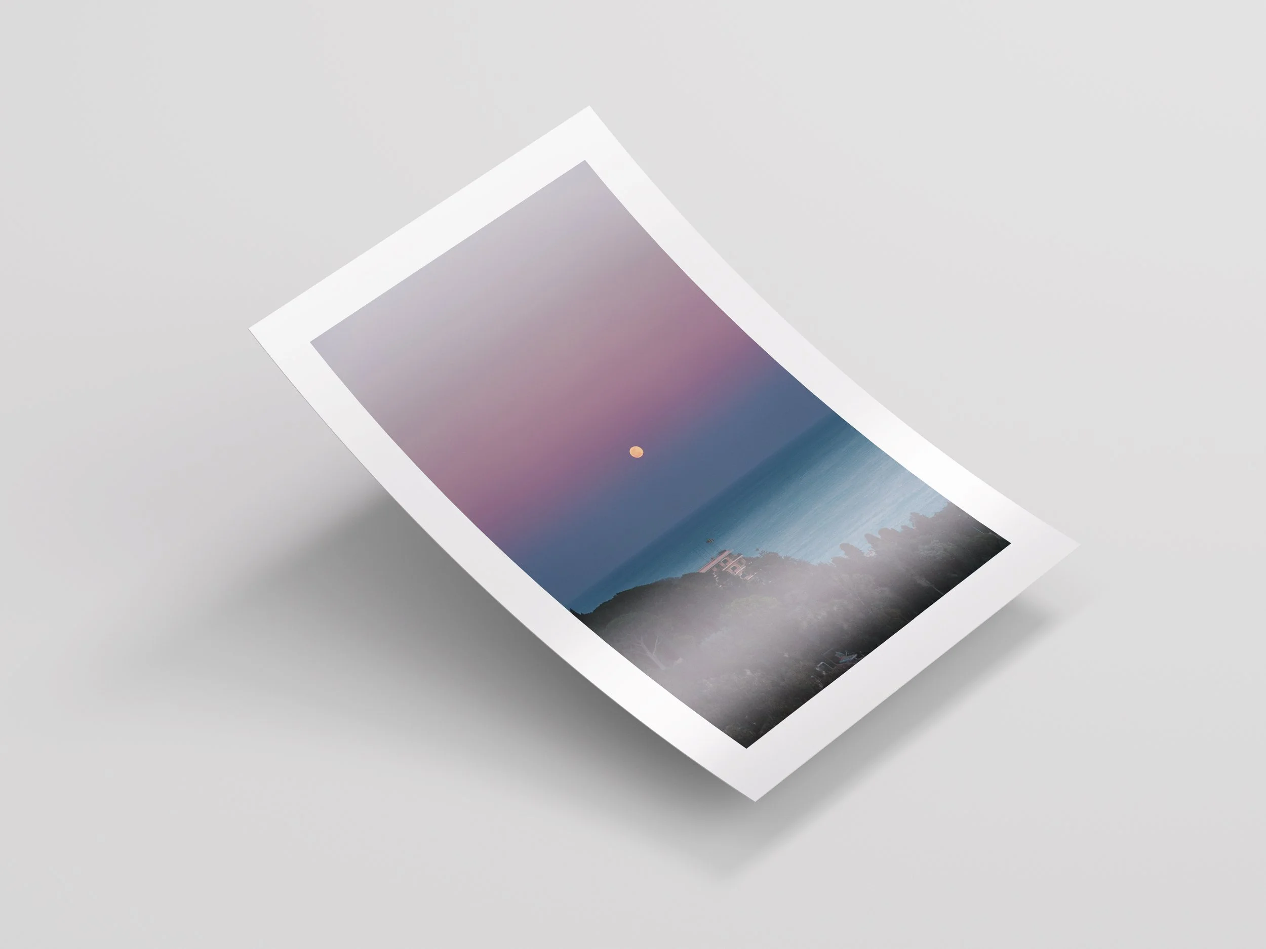 Glossy_A4_Paper_Mockup_4.jpg