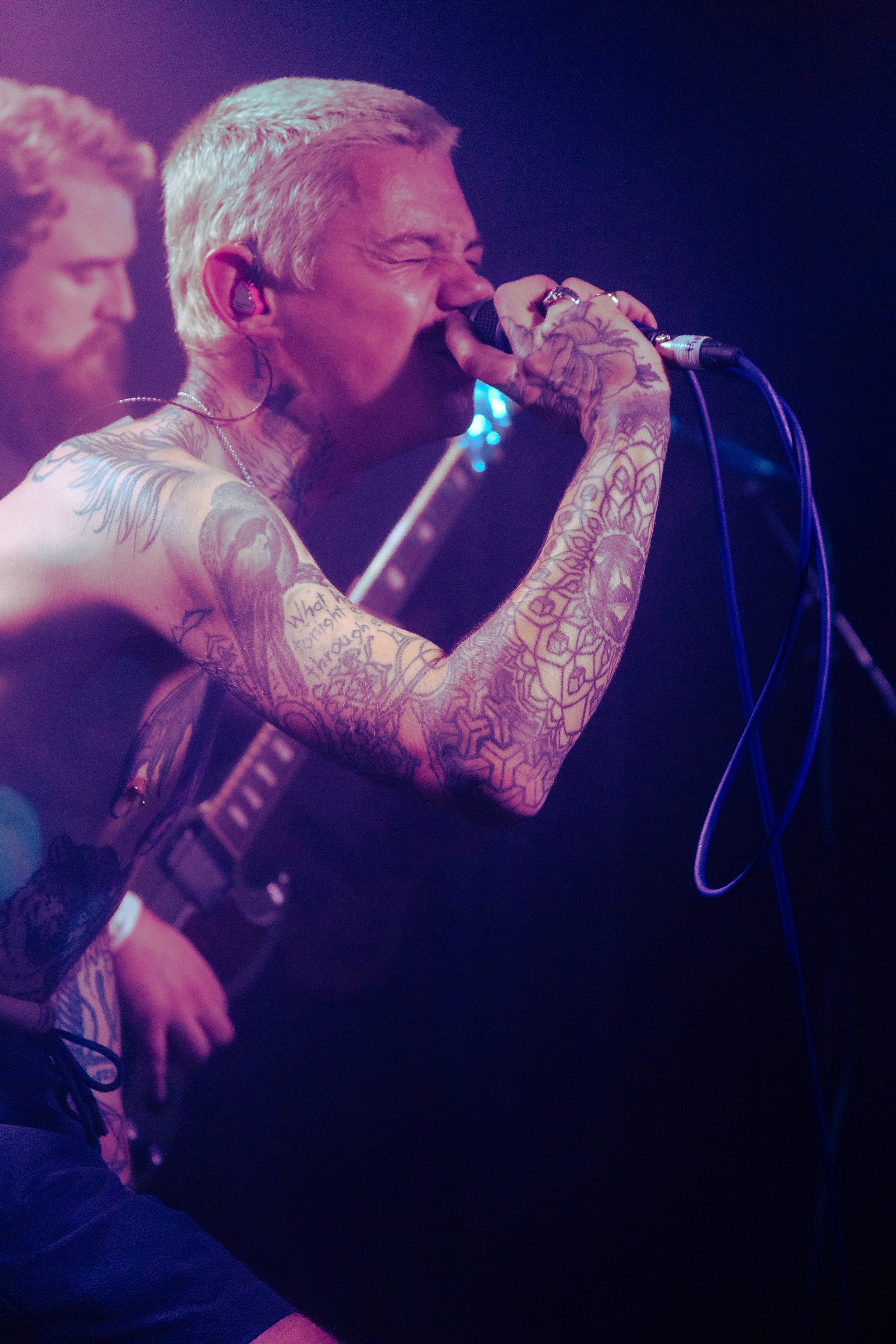 Truth Teller-113.jpg