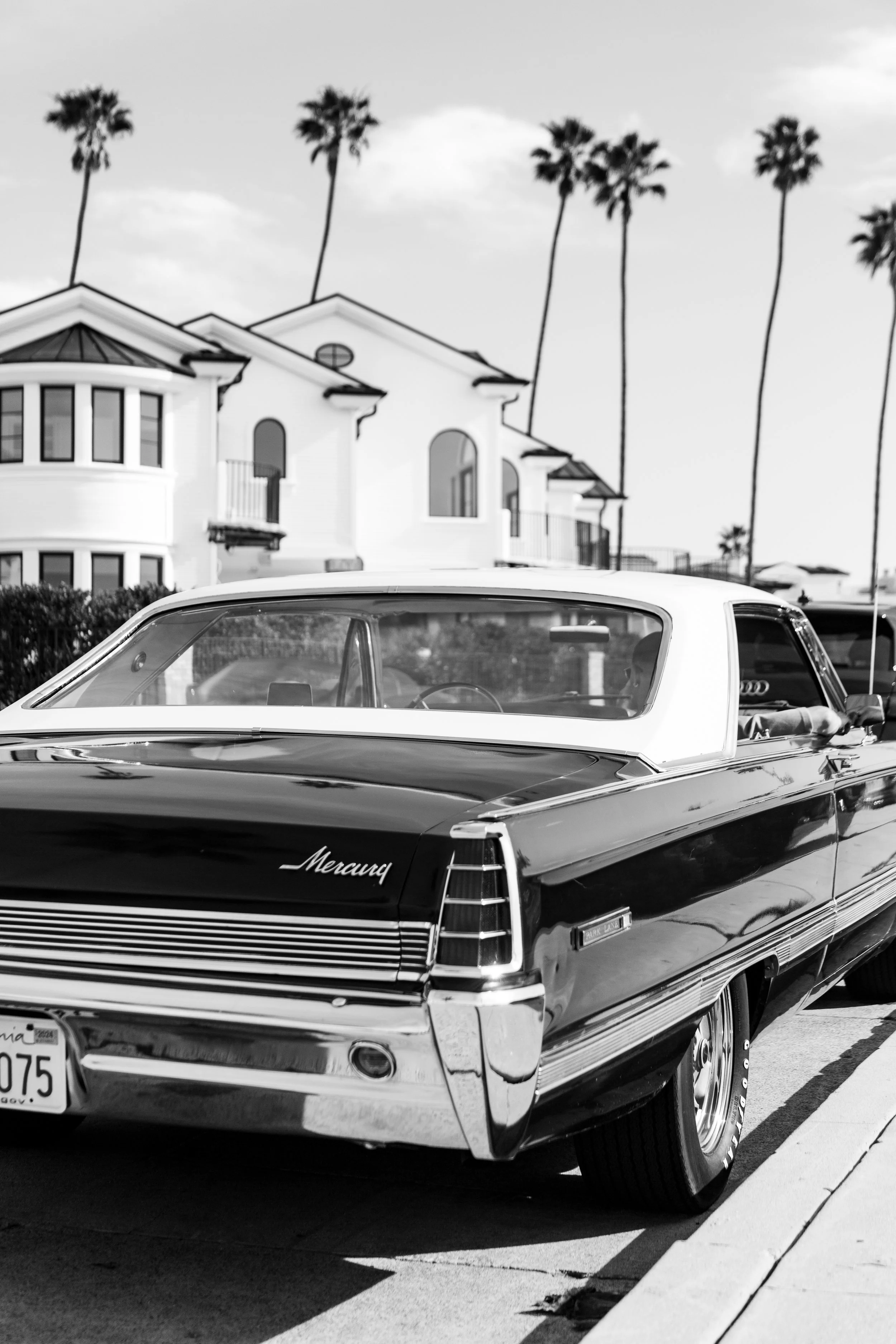 Blakely Los Angeles-10.jpg