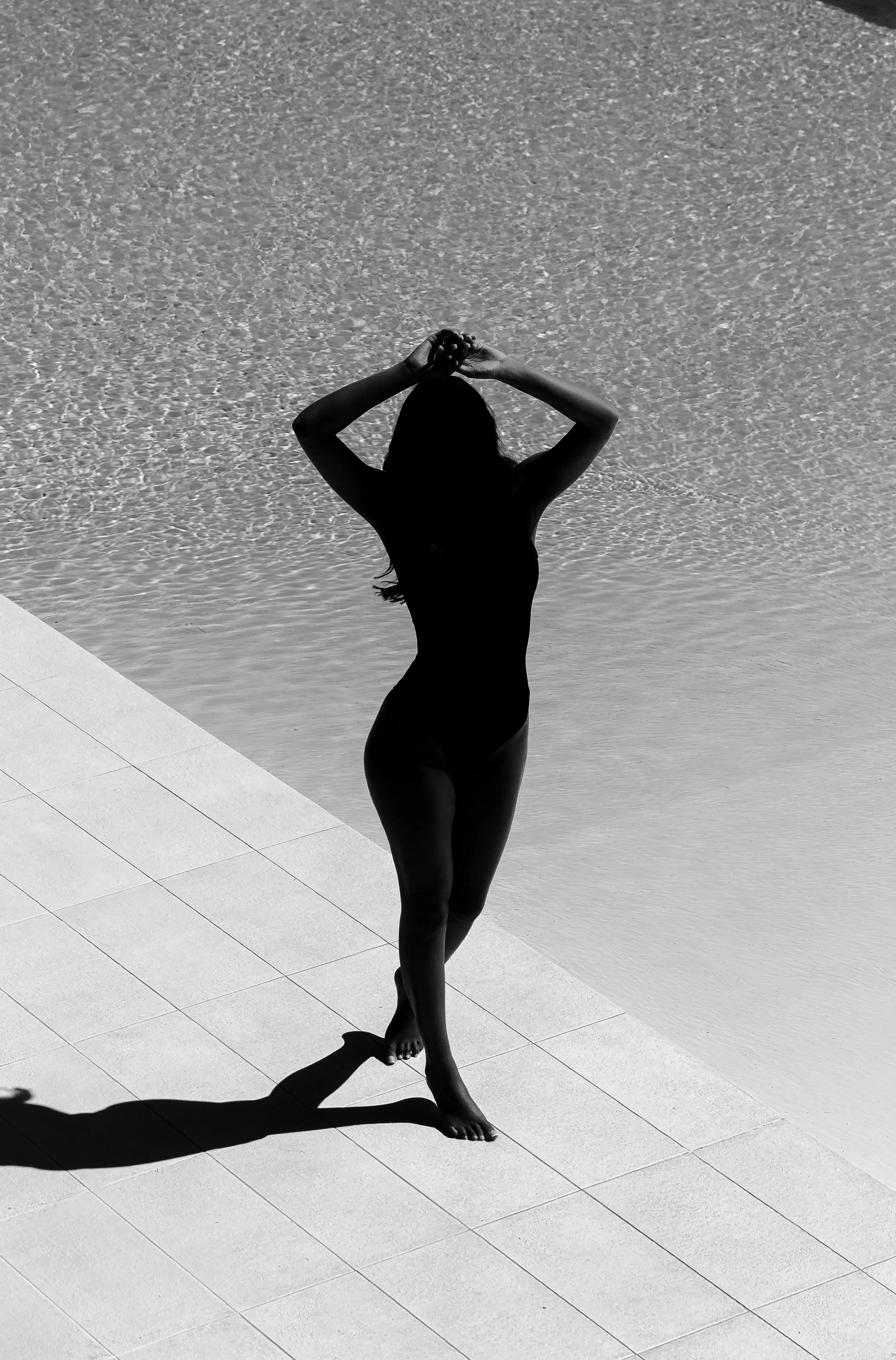 Poolside mirage2.jpg