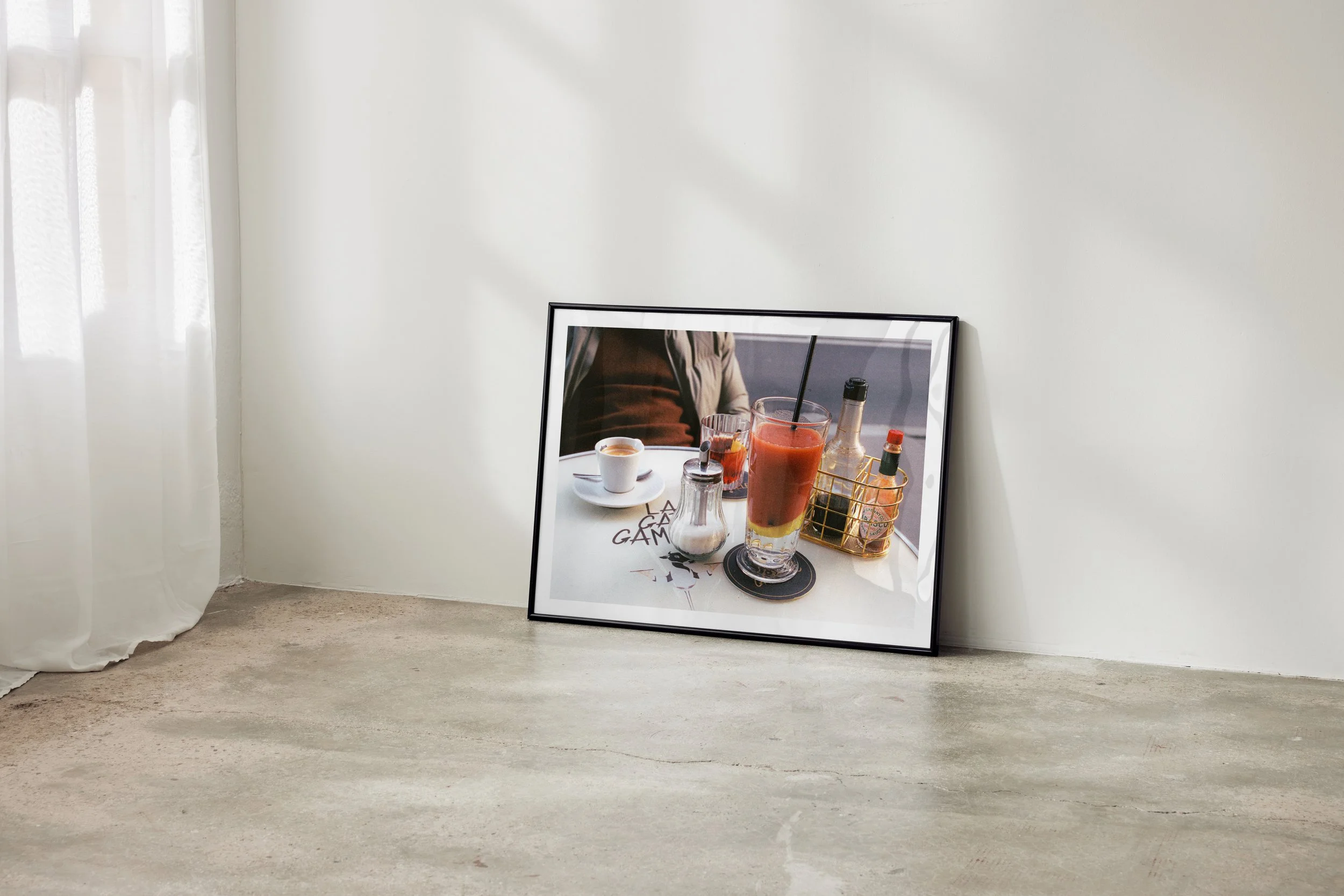 BloodyMary.jpg