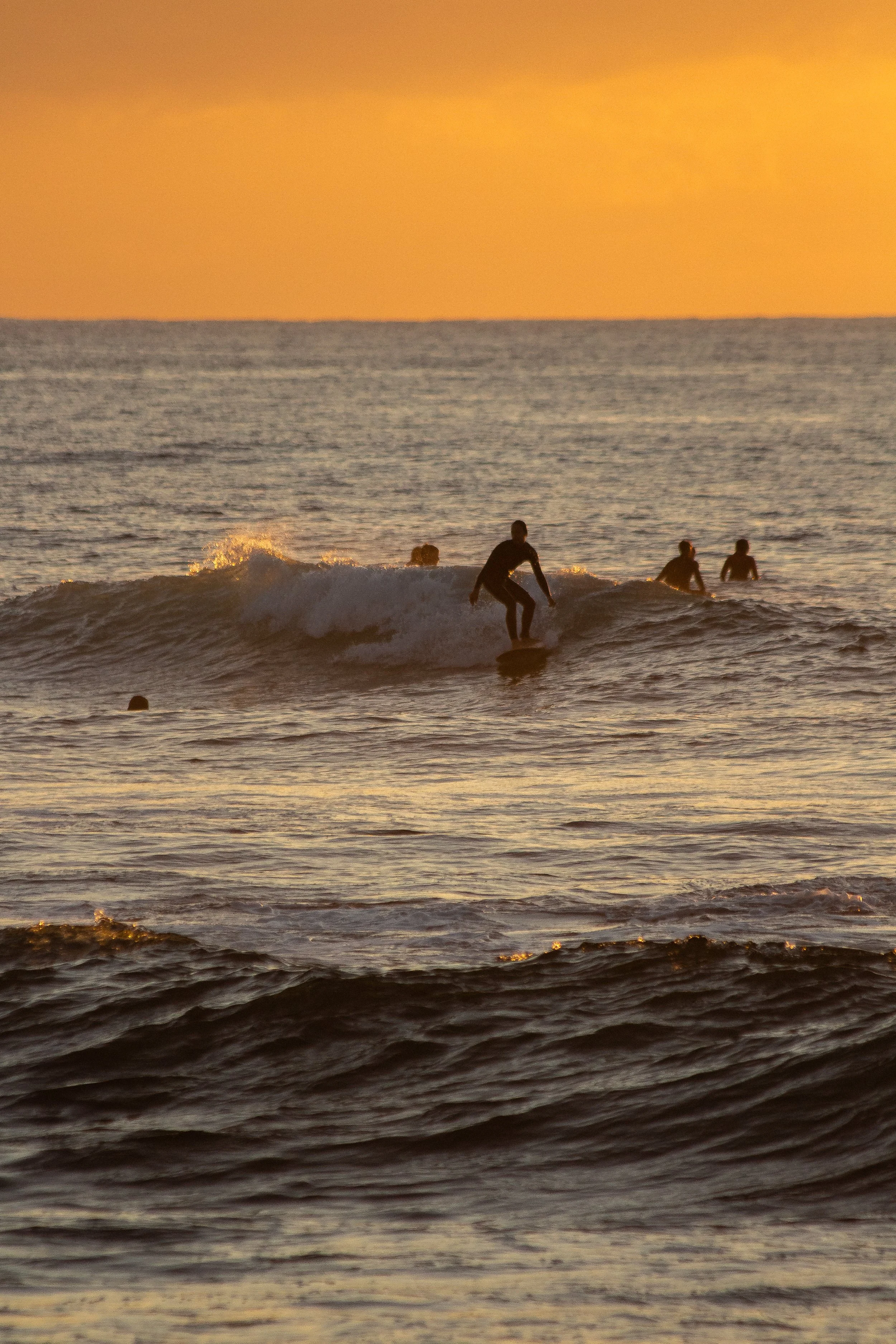 Tenerife_Surf-3.jpg