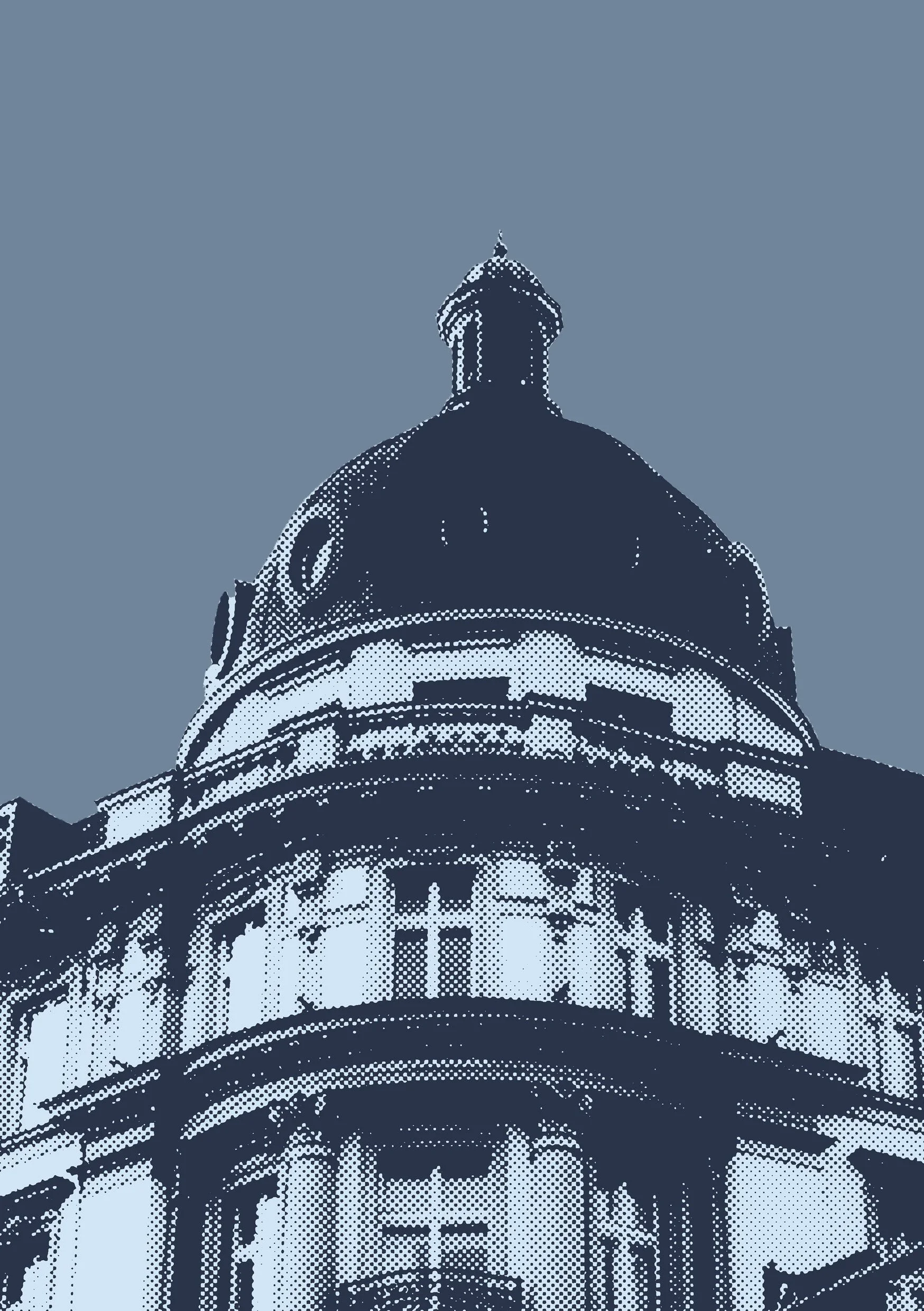 inner prints 212.jpg