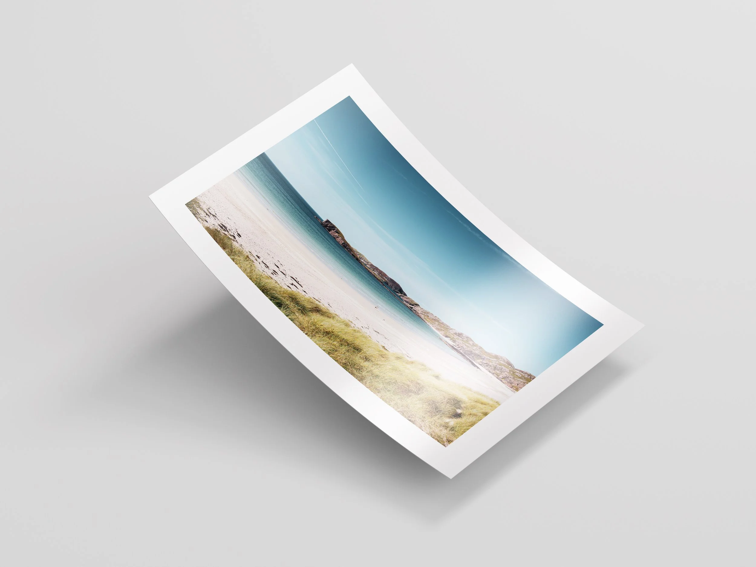 Glossy_A4_Paper_Mockup_4.jpg