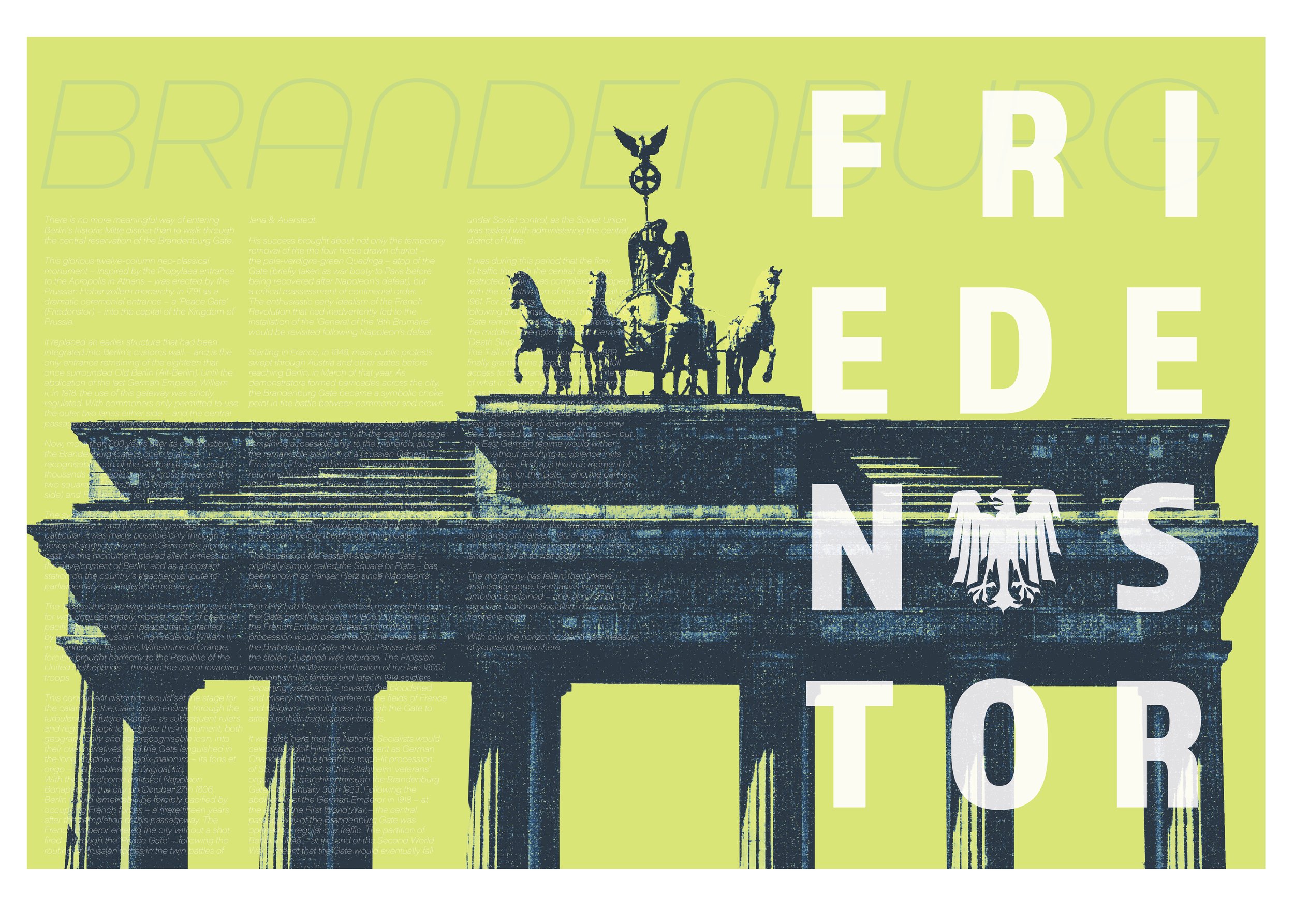 berlin final print6.jpg
