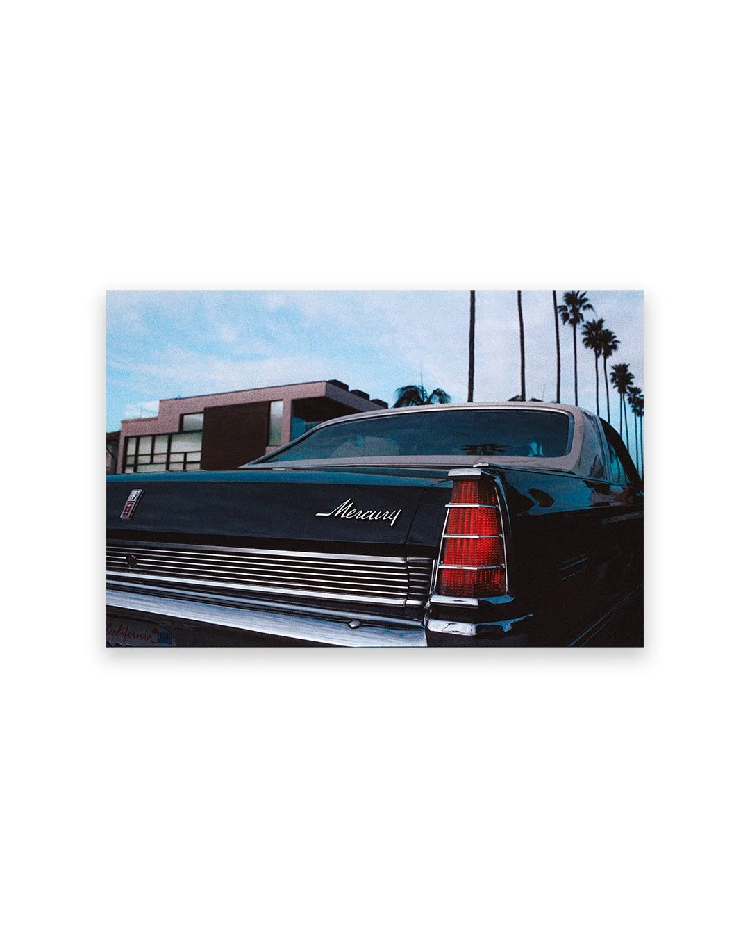 Newport Mercury copy.jpg