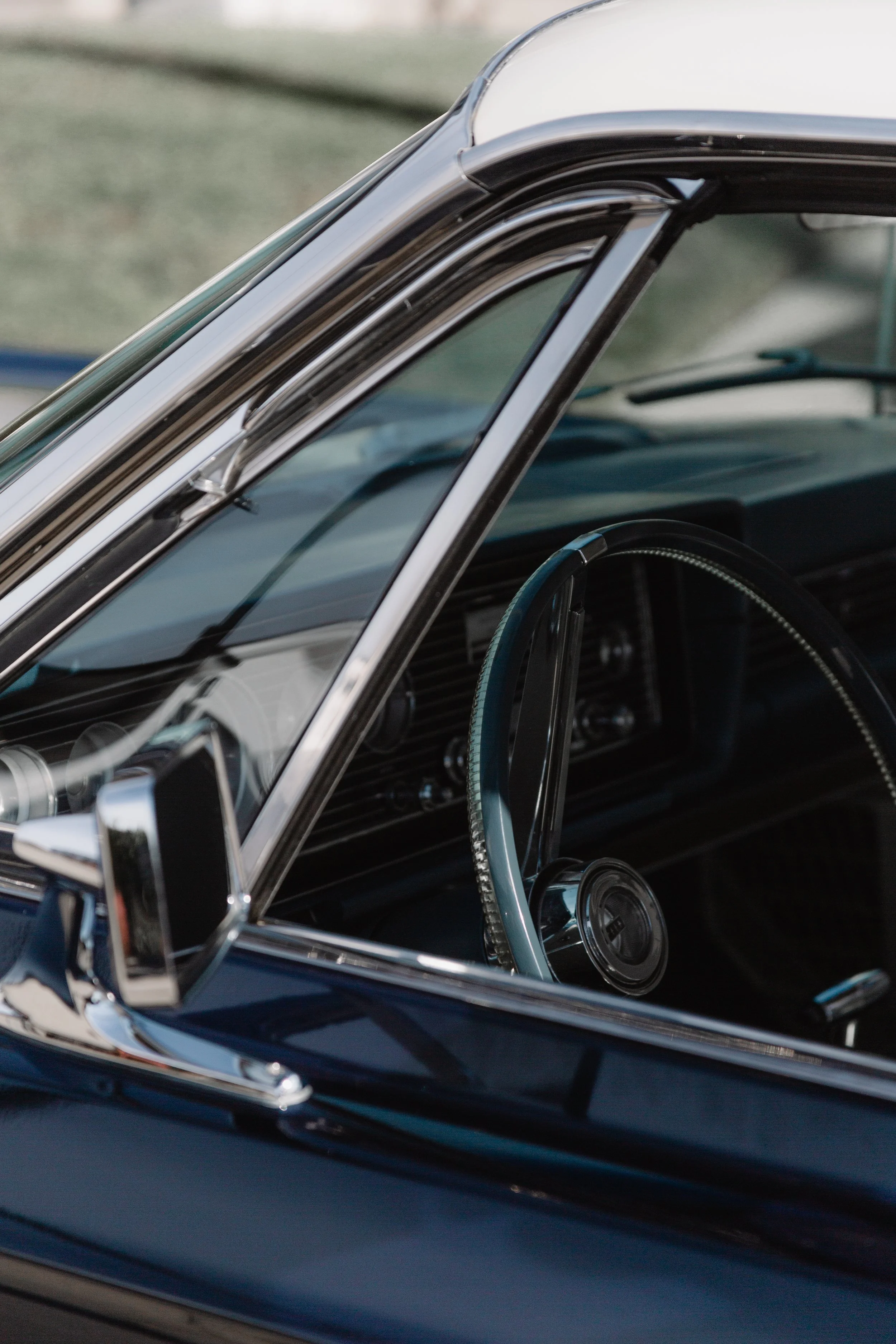 Blakely Los Angeles-15.jpg