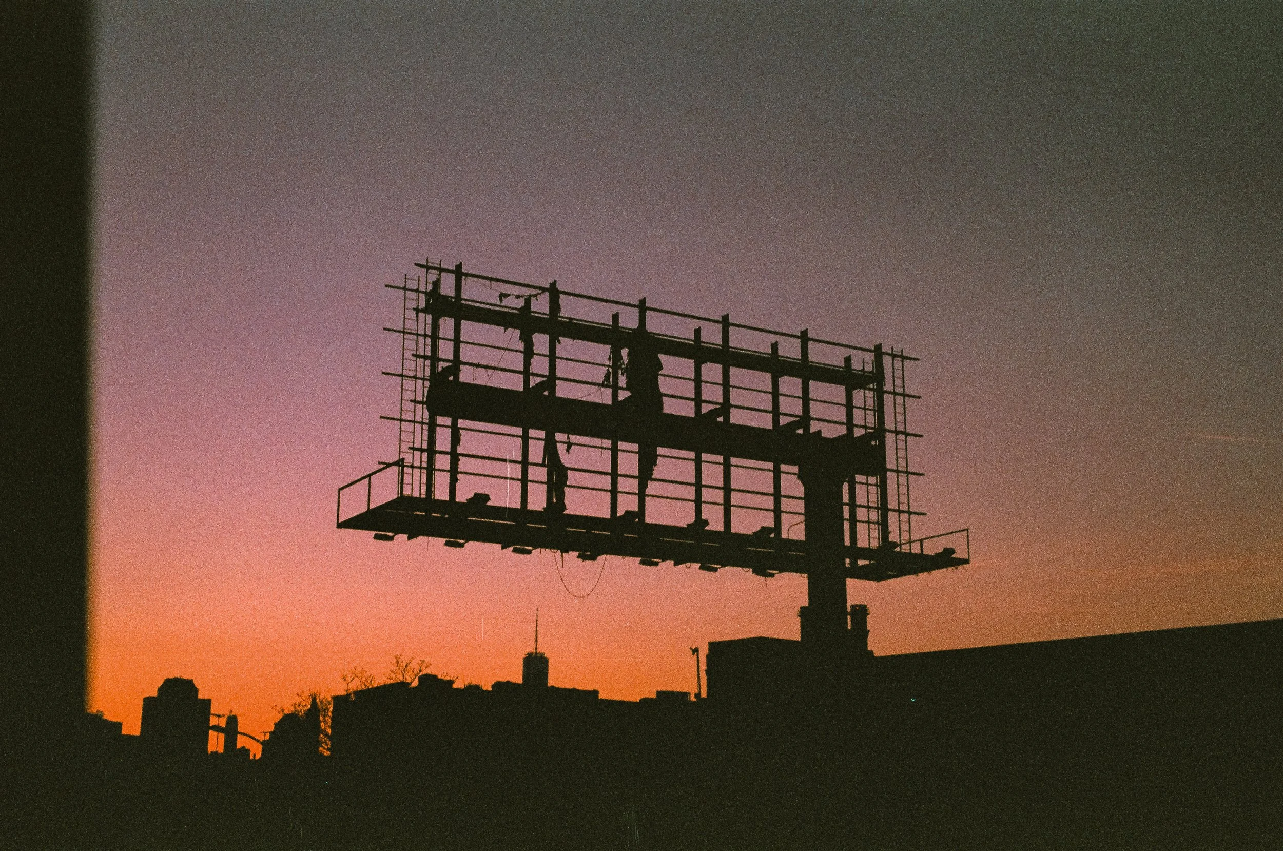 Billboard Dreams1.jpg