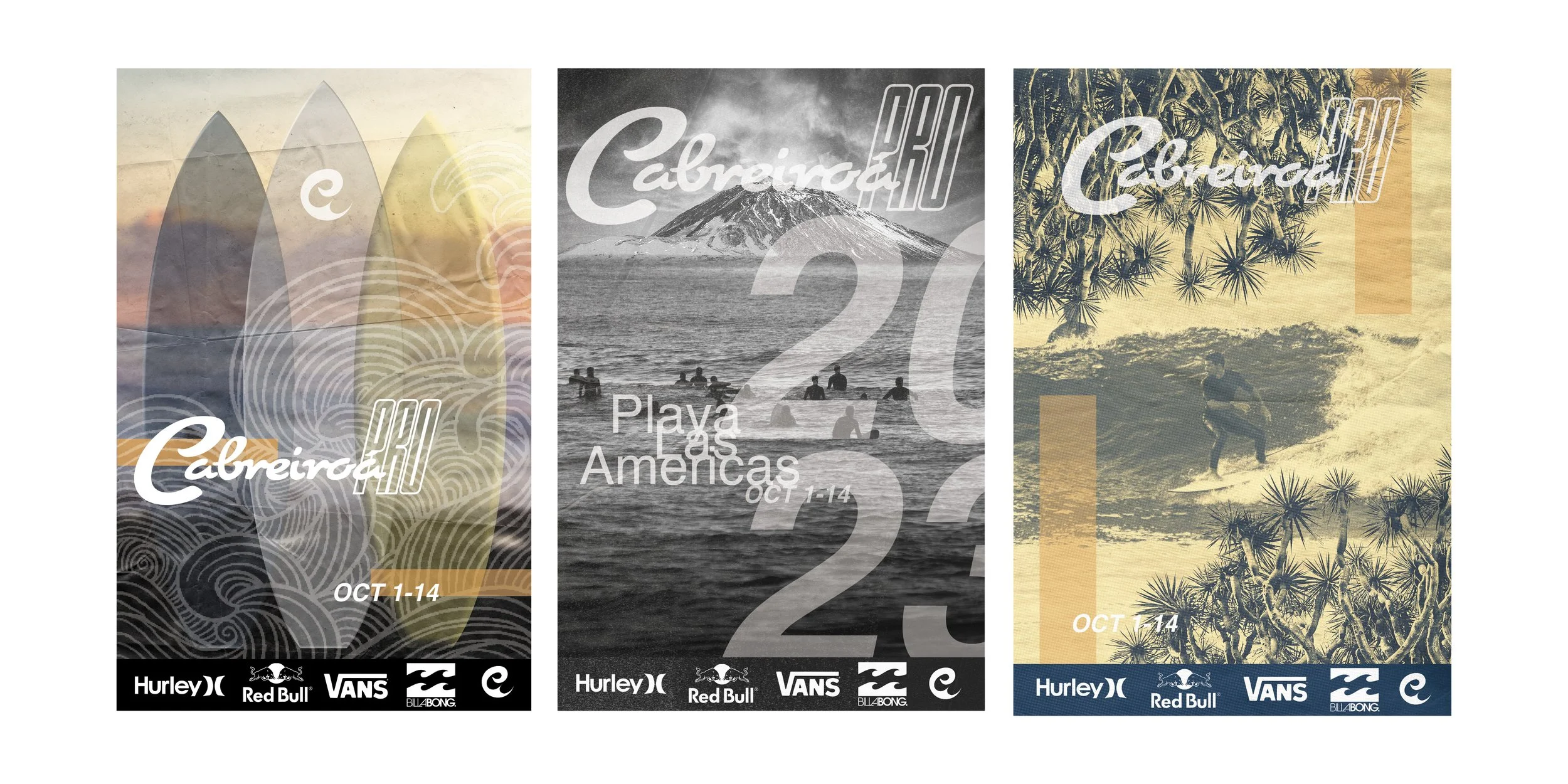 SURF BRAND BOOK6.jpg