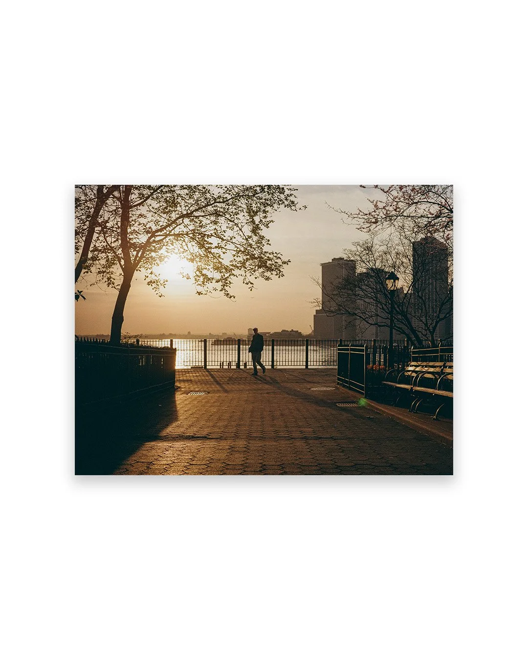 Brooklyn Slow copy.jpg