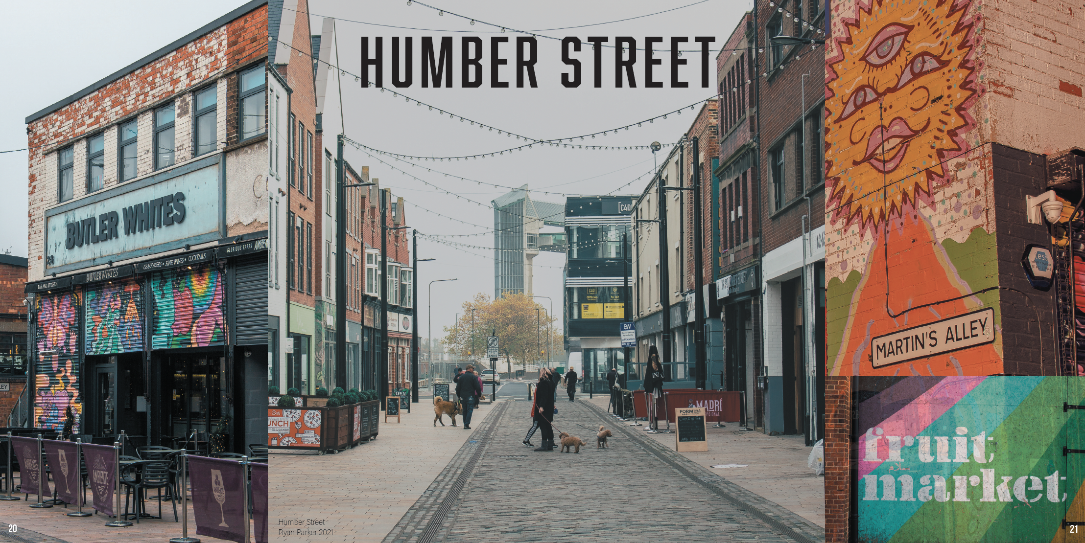 Screenshot 2022-10-26 at 00.24.12.png