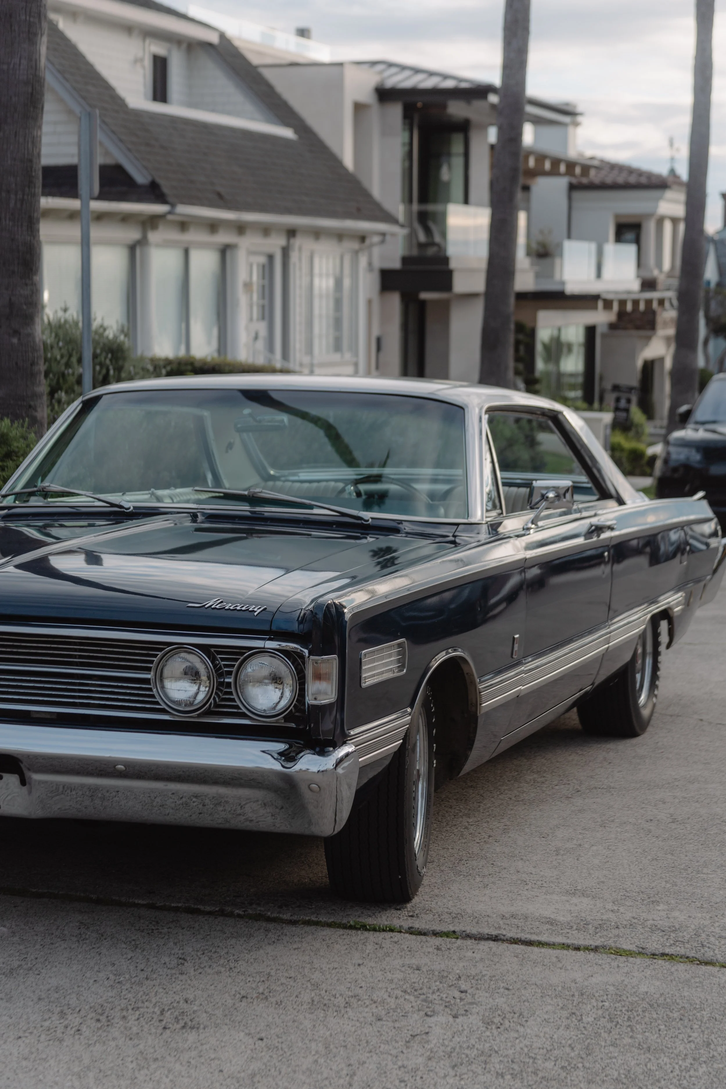 Blakely Los Angeles-18.jpg