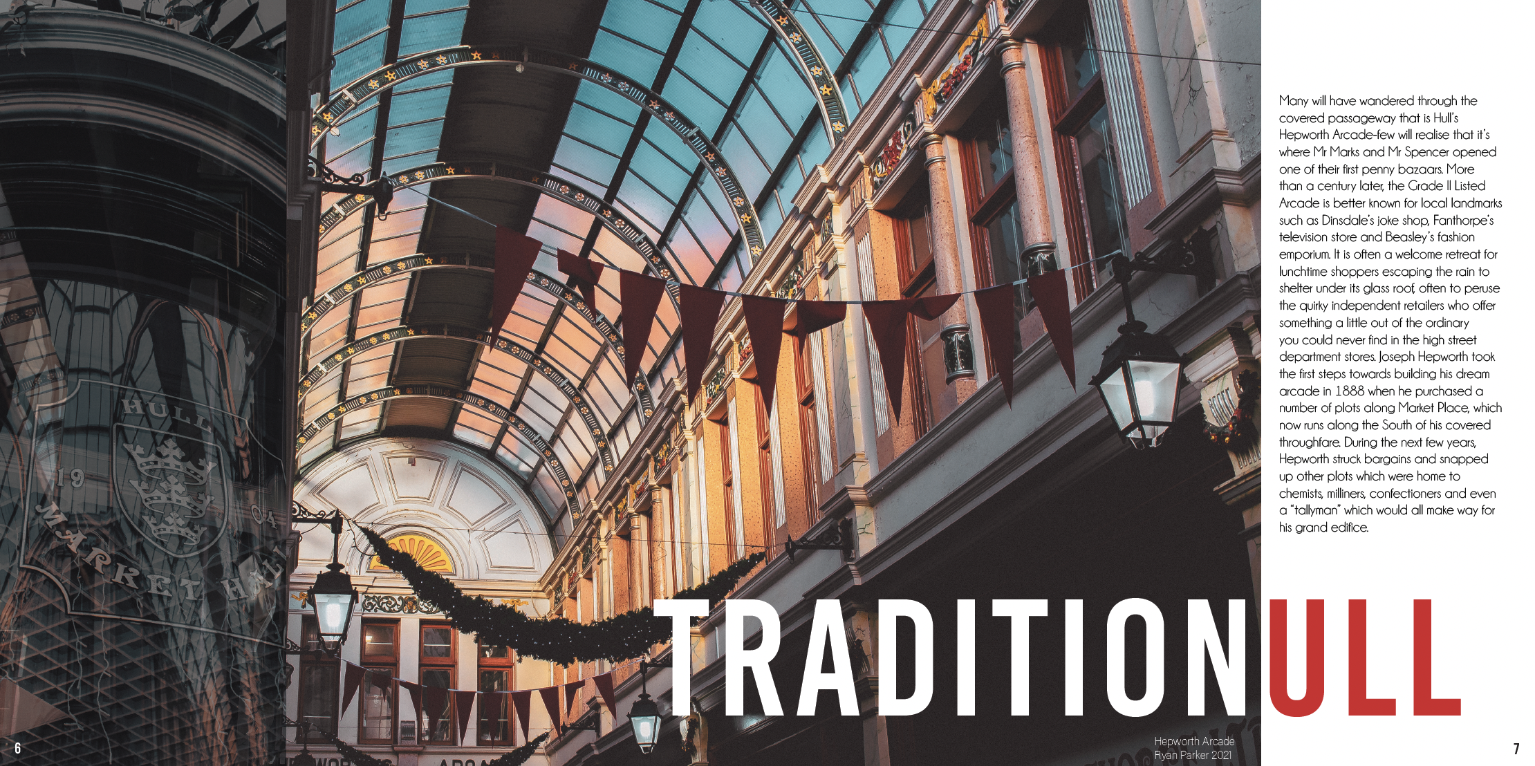 Screenshot 2022-10-26 at 00.22.43.png