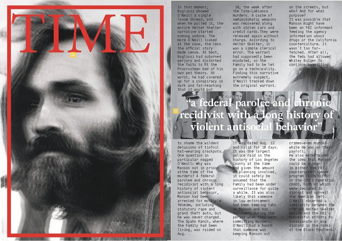 Layout Charles Manson development_Page_03.jpg