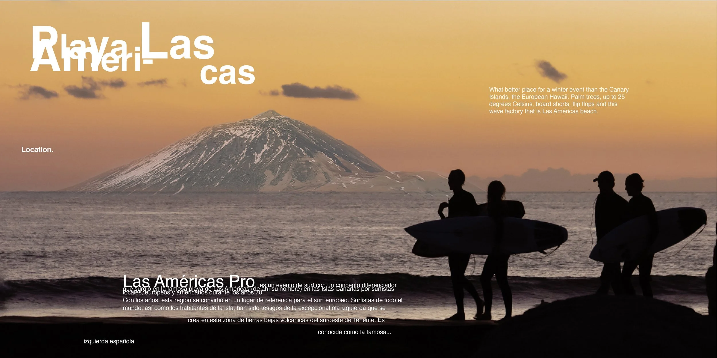 SURF BRAND BOOK3.jpg