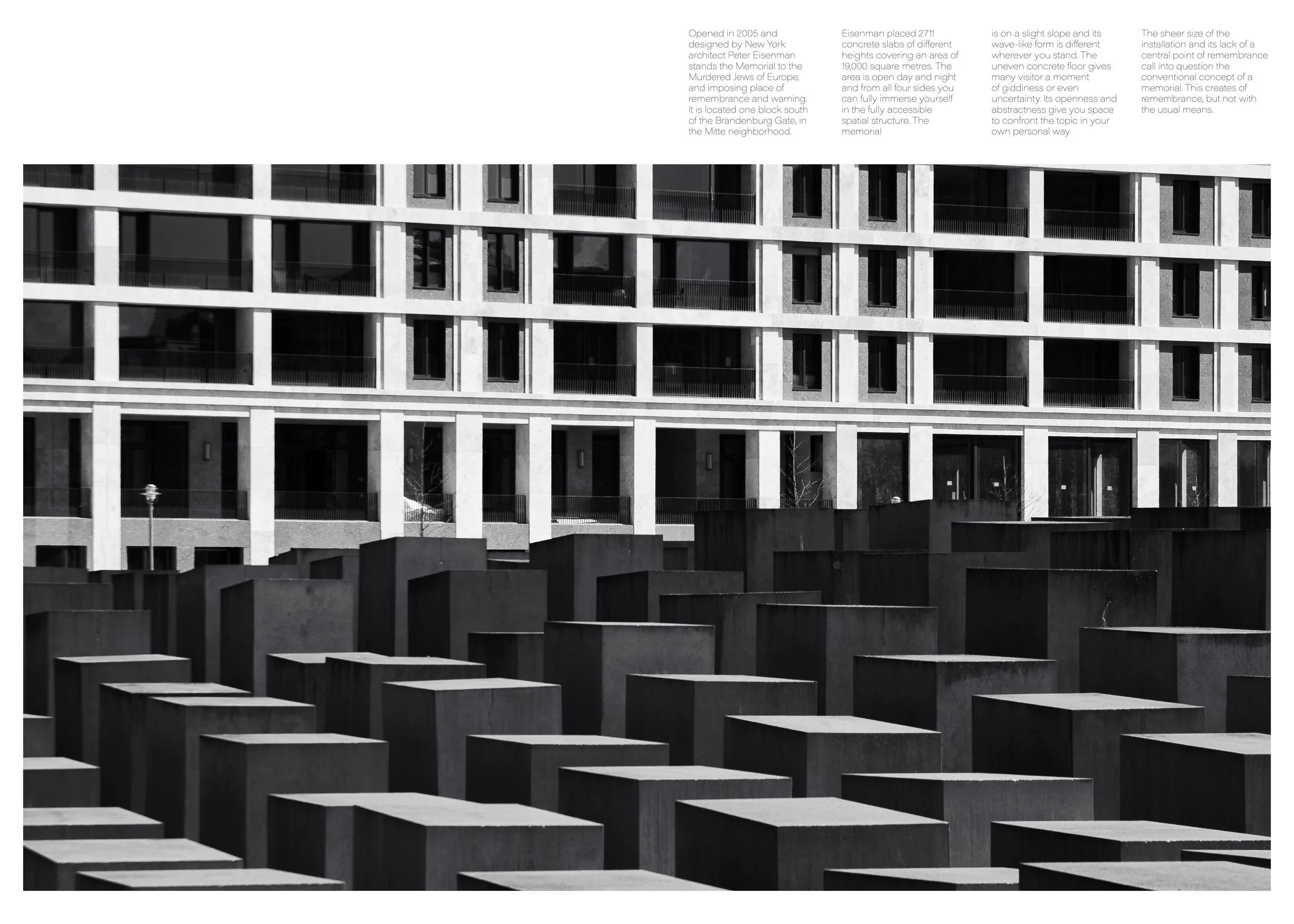 berlin final print8.jpg