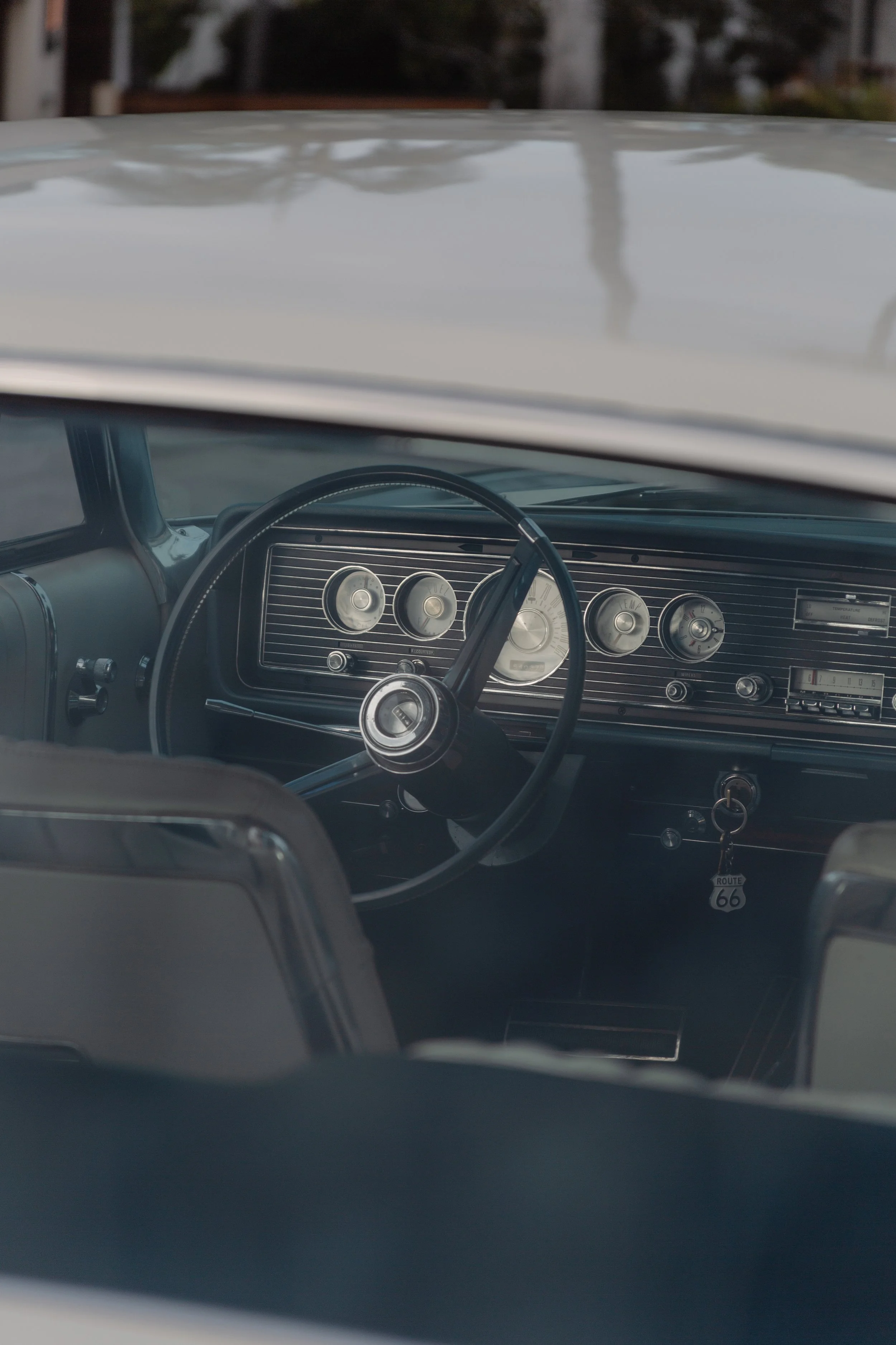 Blakely Los Angeles-17.jpg