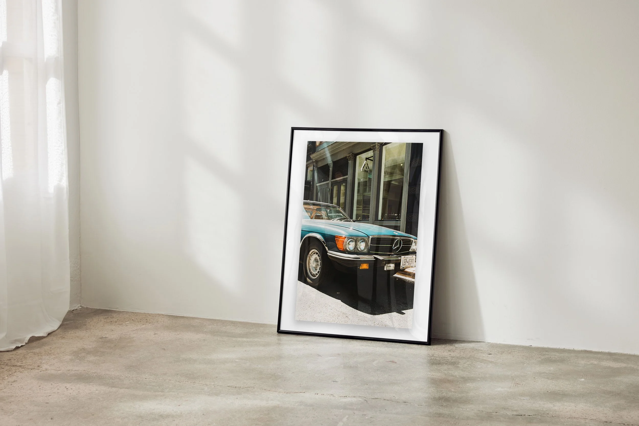 Storefront Style2.jpg