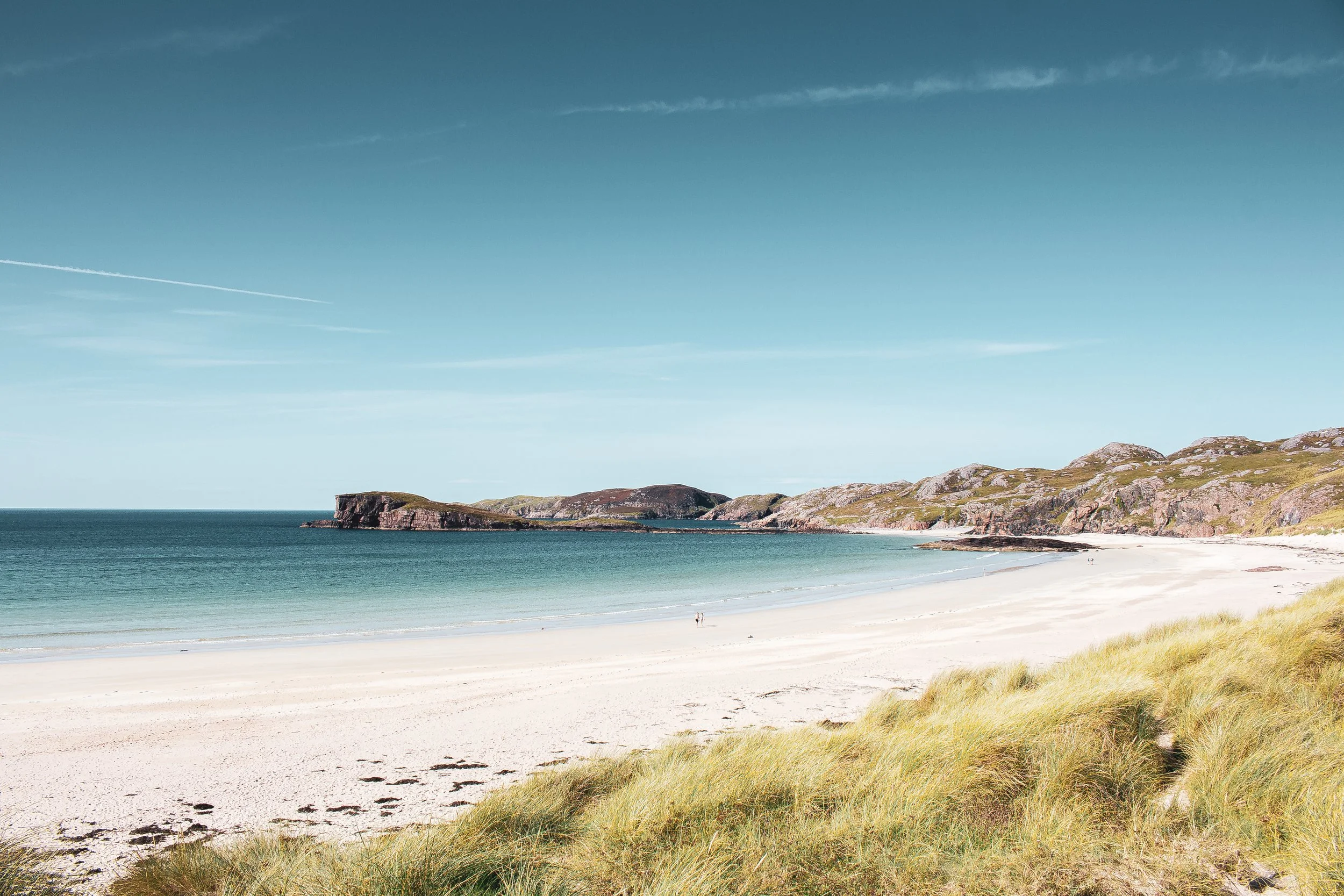 Costa Del Scotland1.jpg