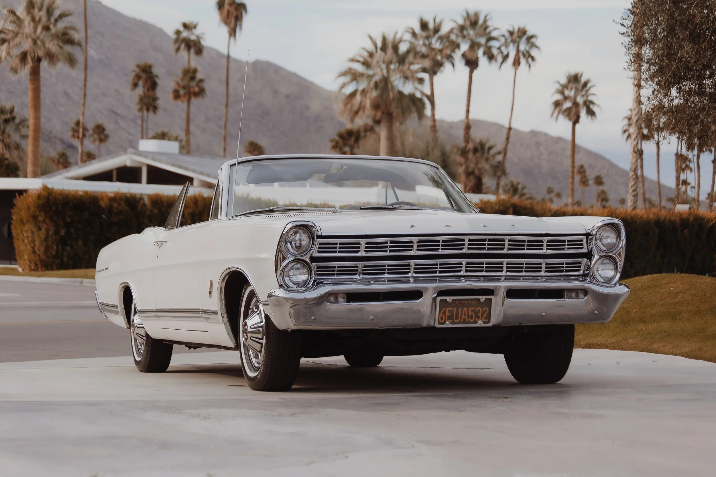 Blakely Los Angeles-29.jpg