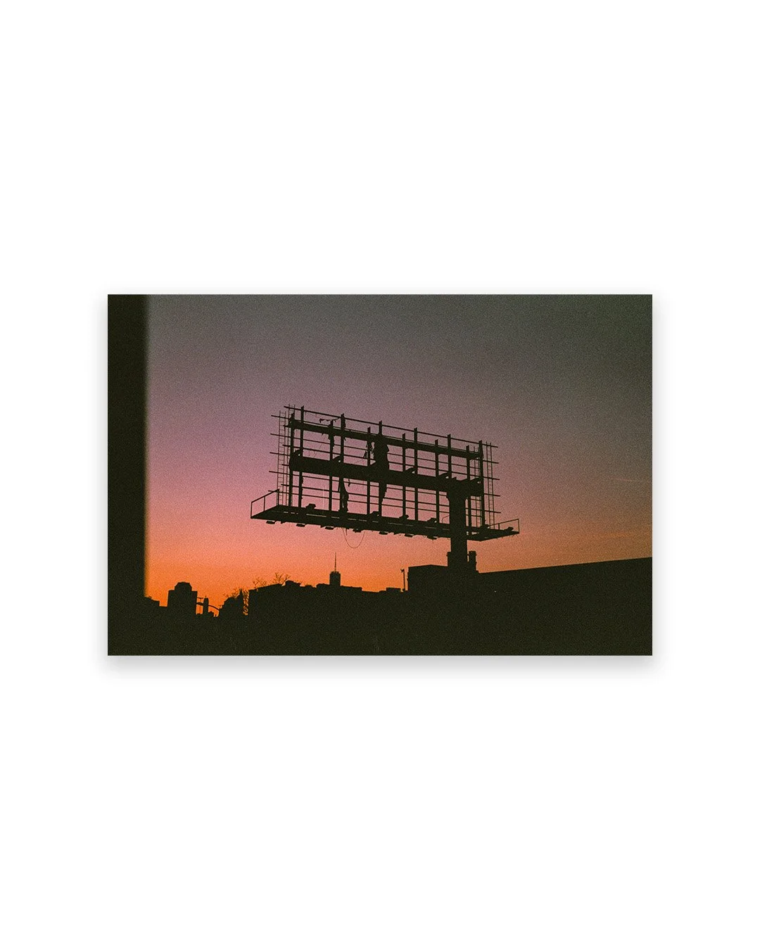 Billboard Dreams.jpg