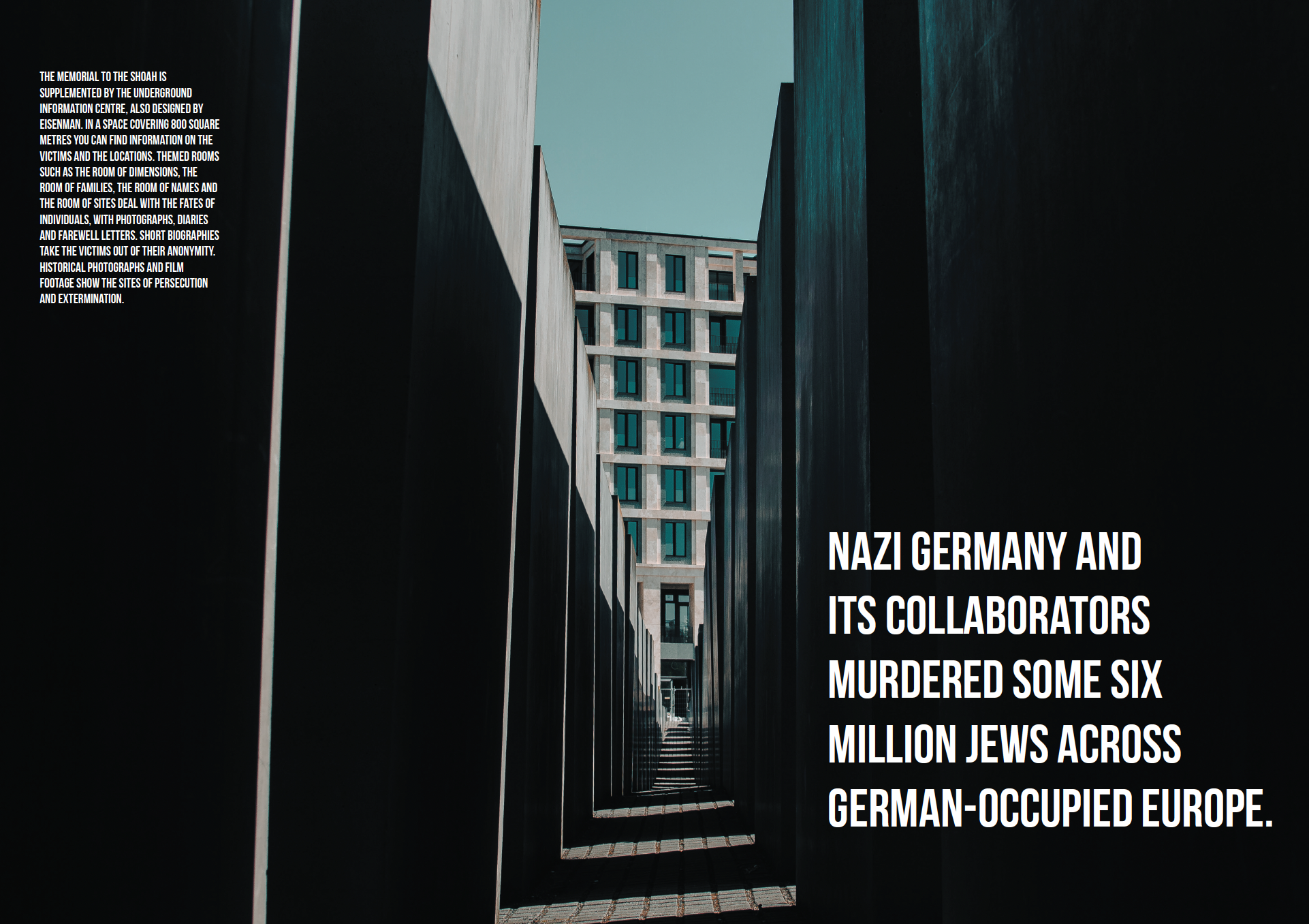 Screenshot 2022-10-25 at 23.05.29.png