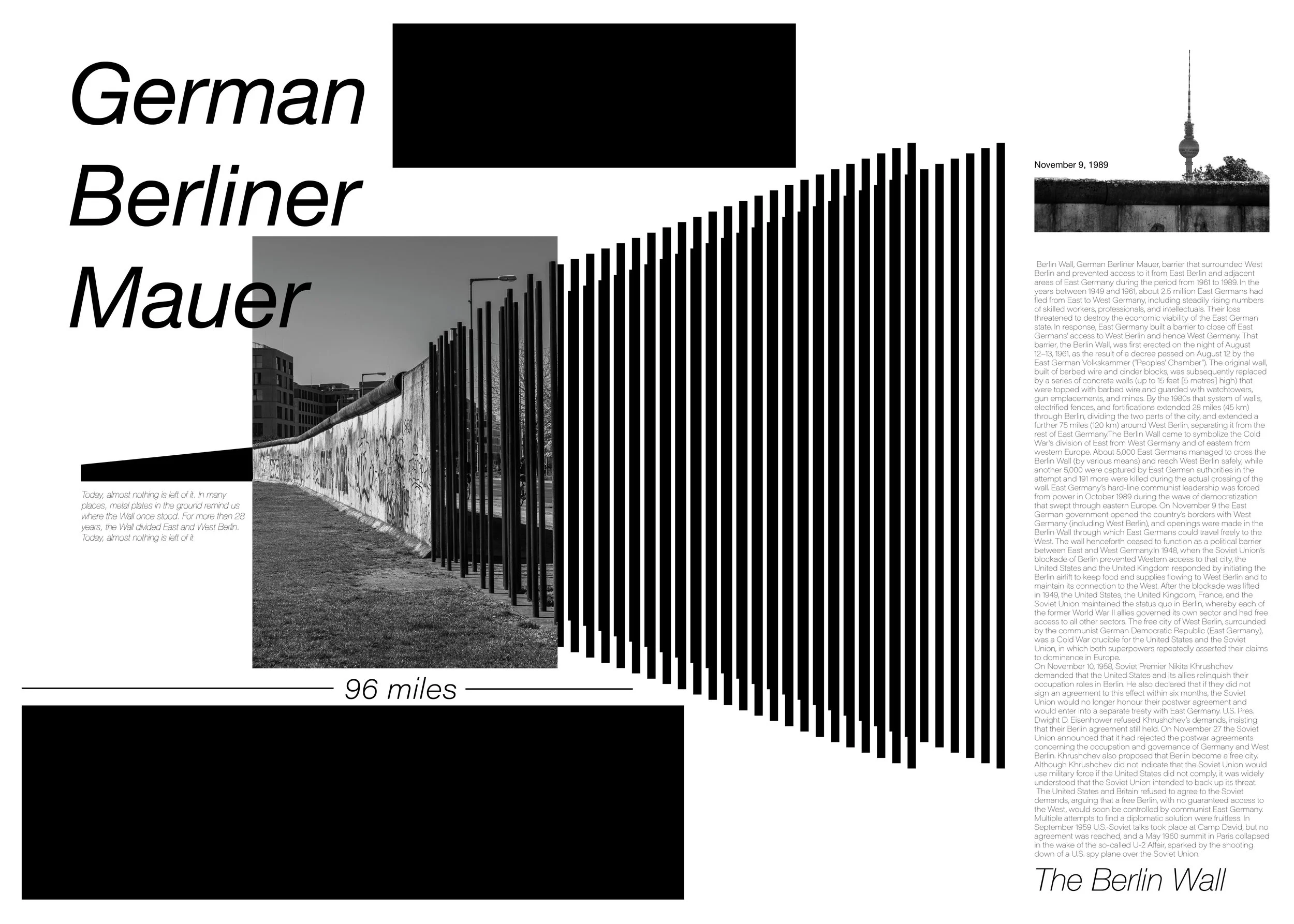 berlin final print9.jpg