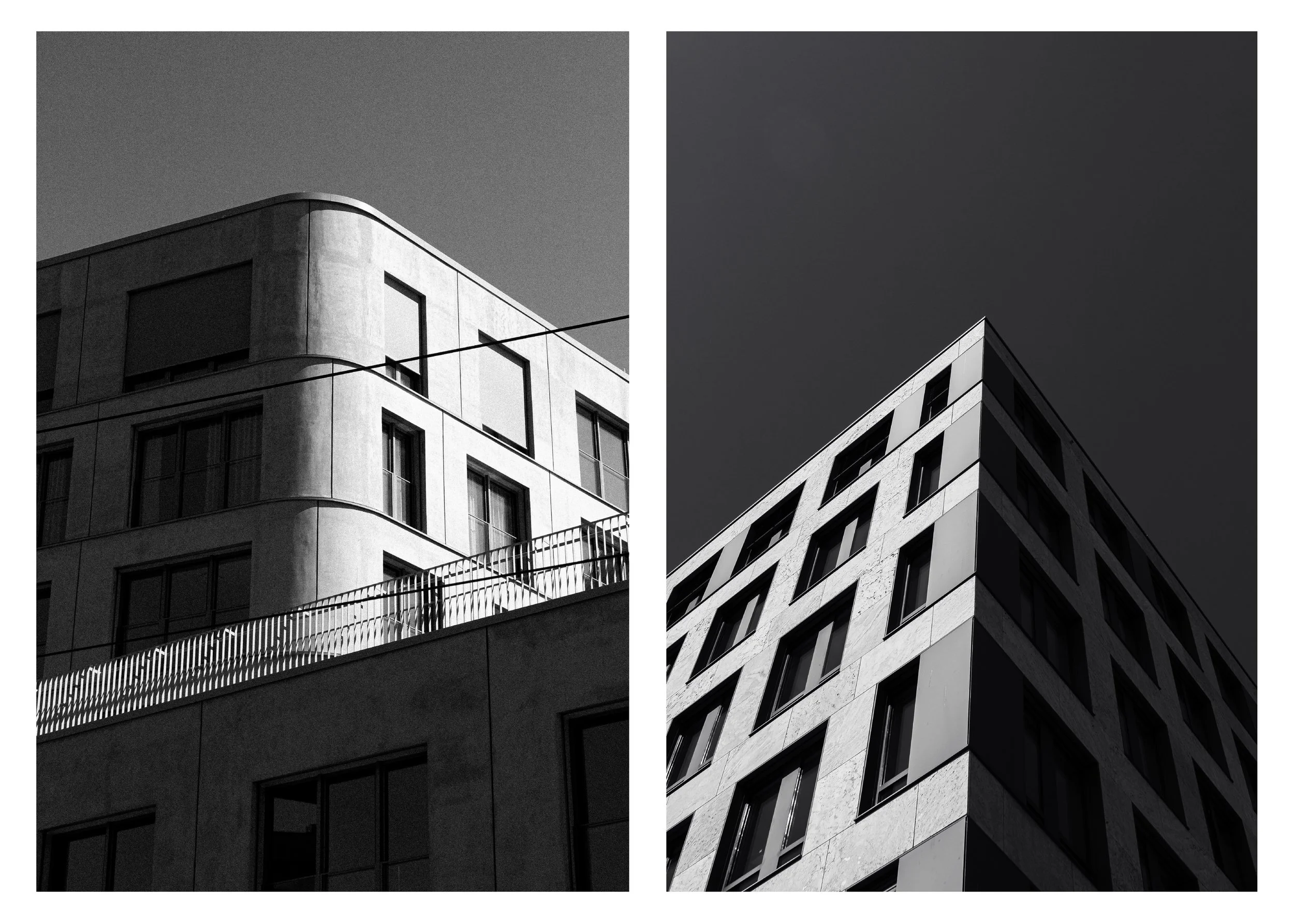 berlin final print12.jpg