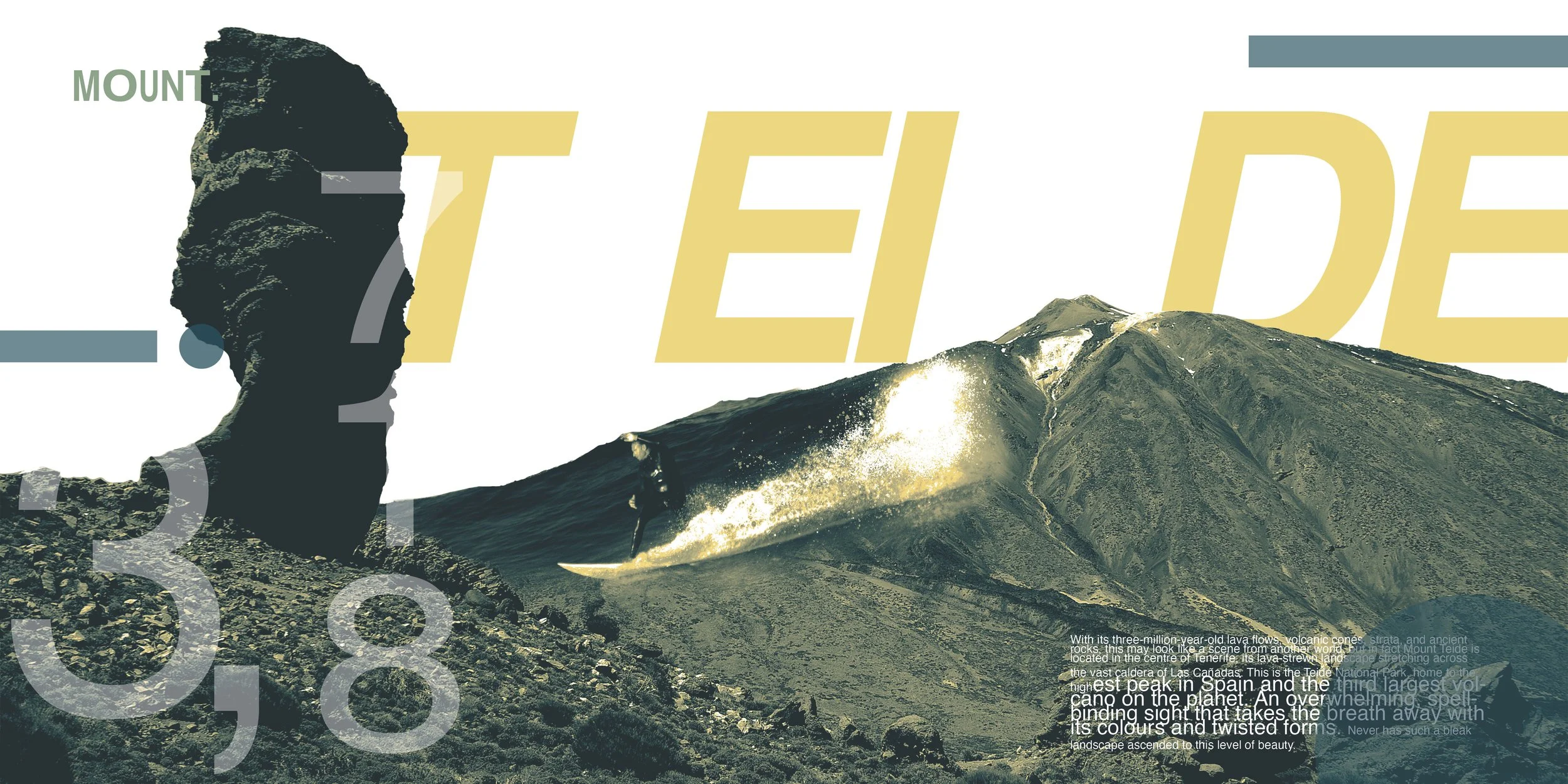 SURF BRAND BOOK7.jpg