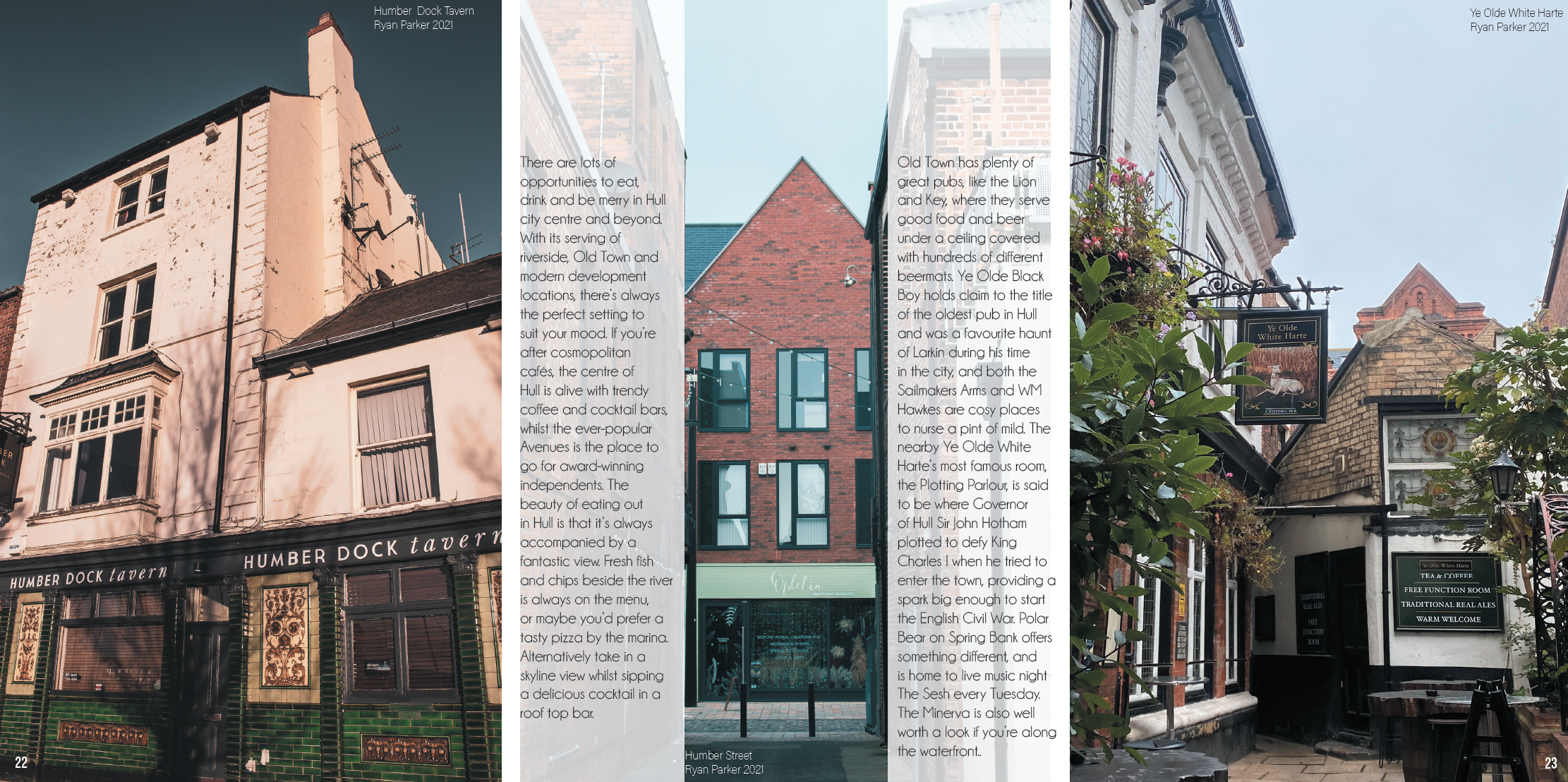 Screenshot 2022-10-26 at 00.24.23.png