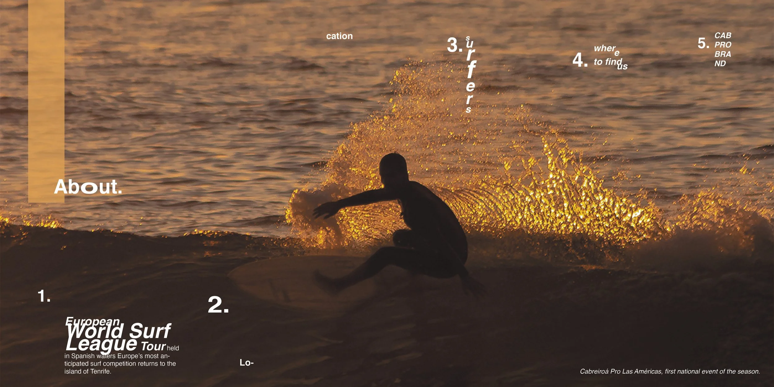 SURF BRAND BOOK2.jpg