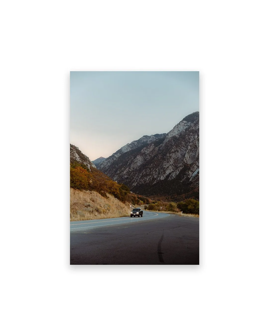 Utah Pickup.jpg