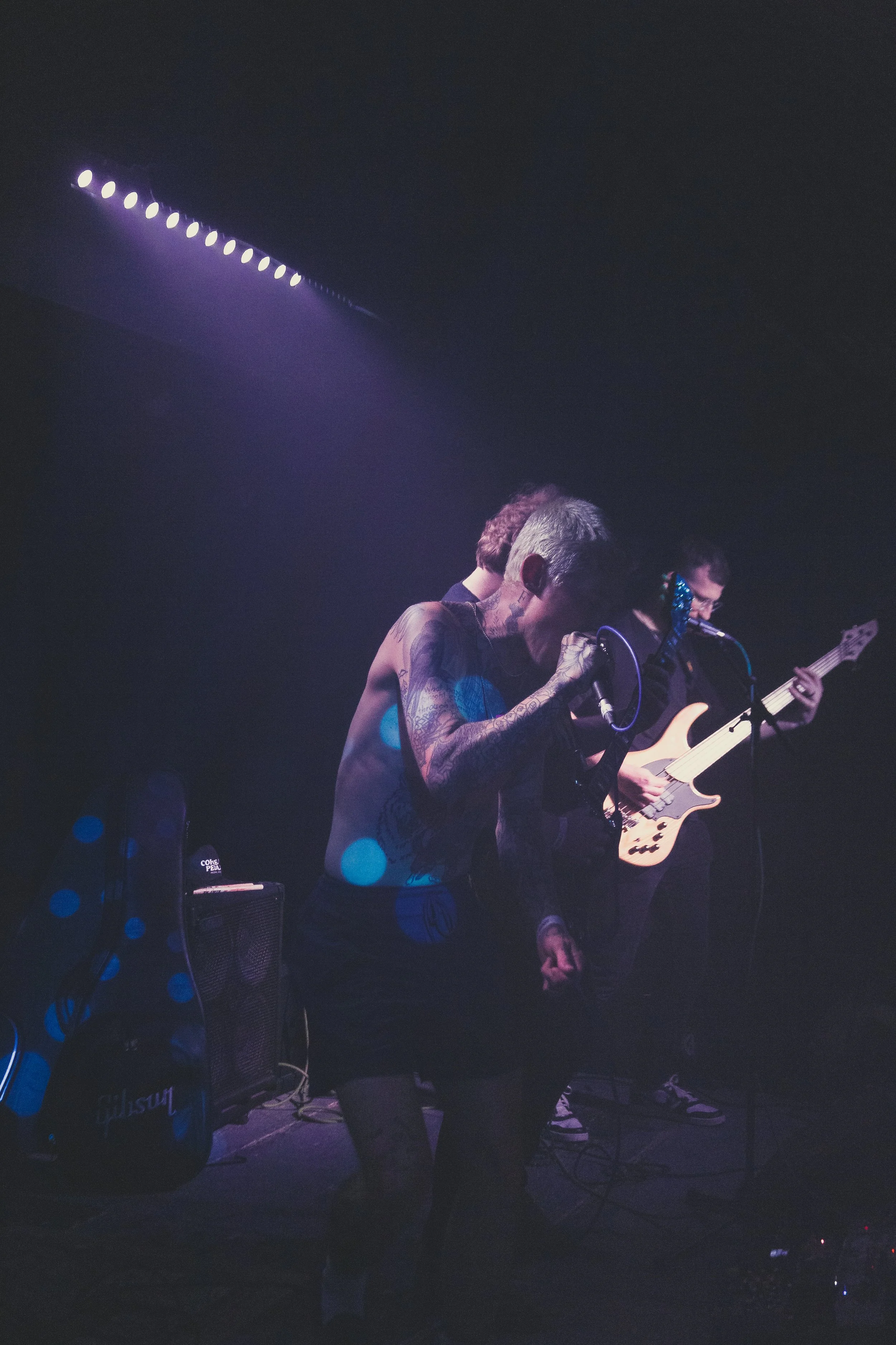 Truth Teller-157.jpg