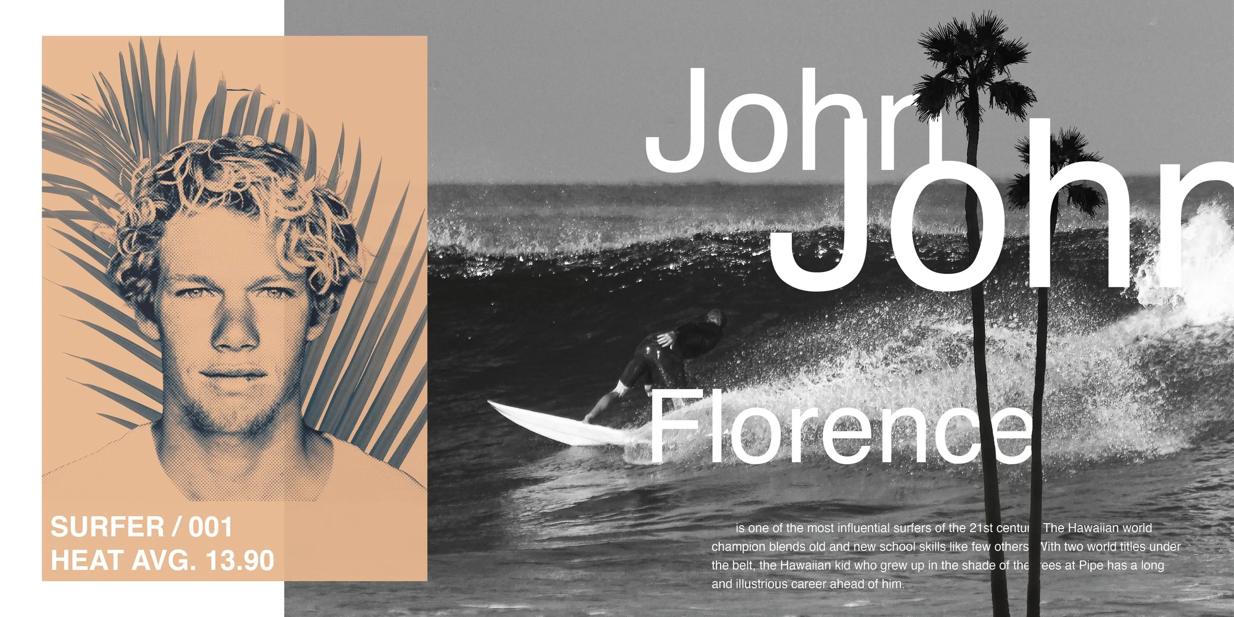 SURF BRAND BOOK5.jpg