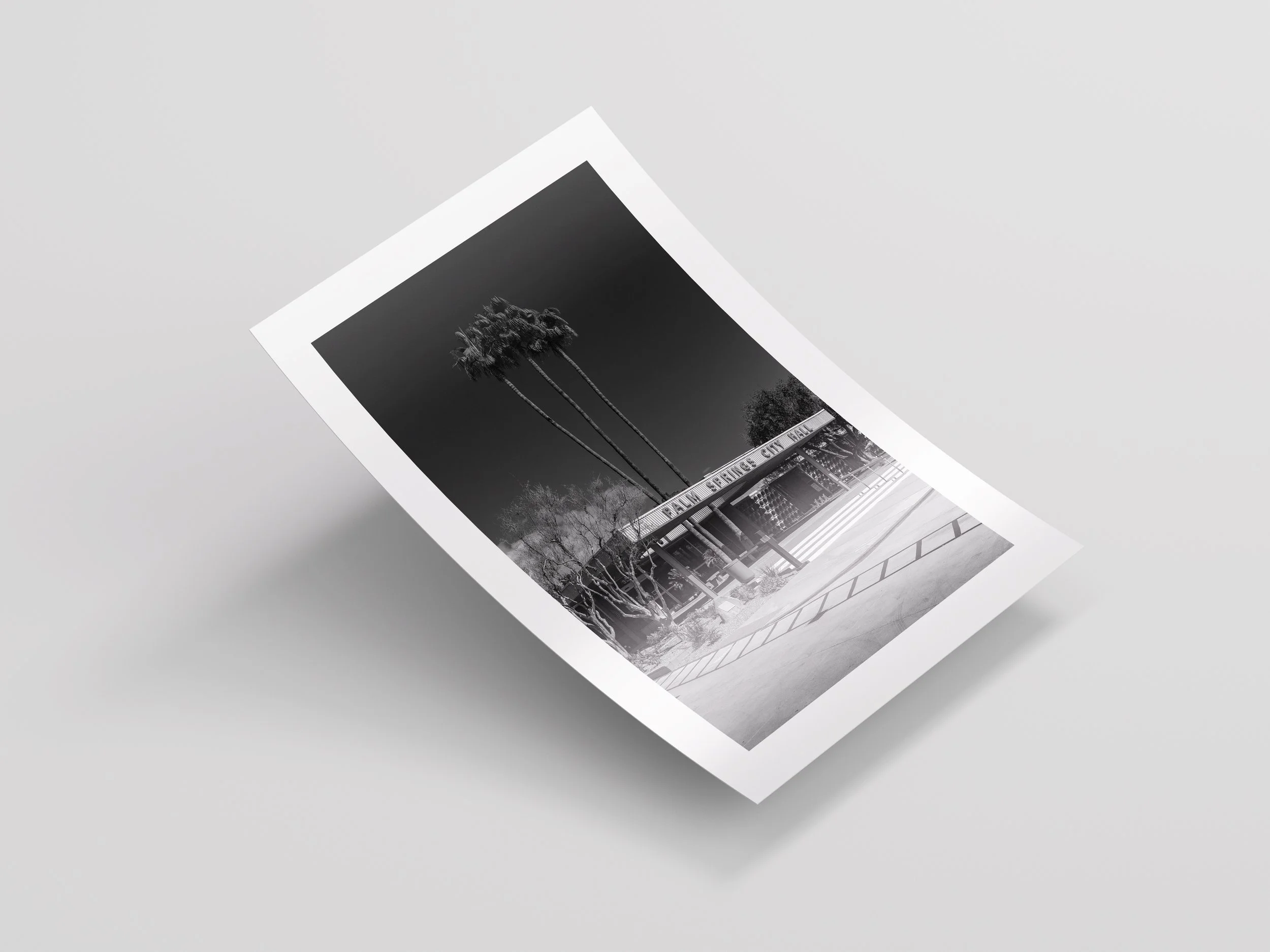 Glossy_A4_Paper_Mockup_4.jpg