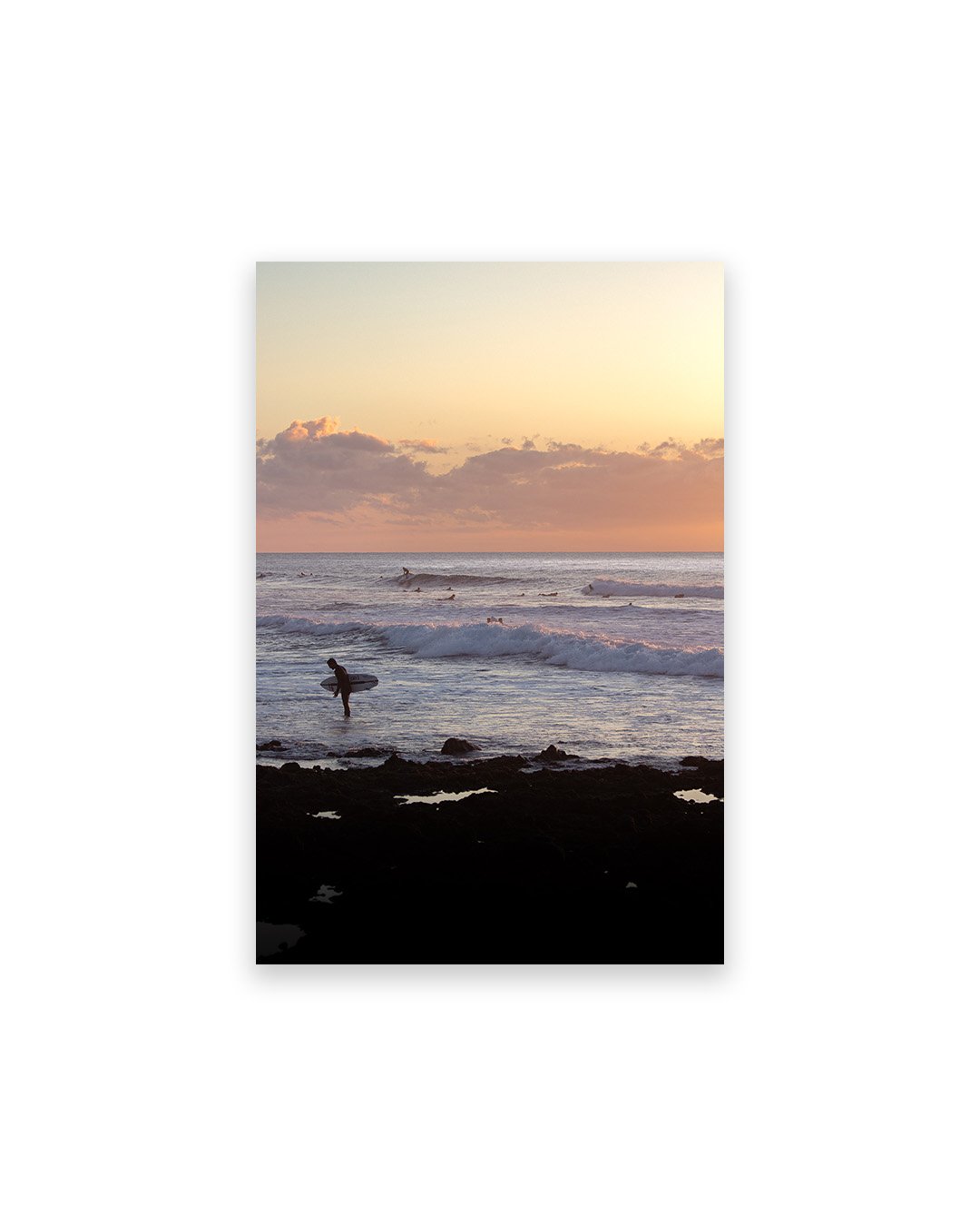 Sunset surf.jpg