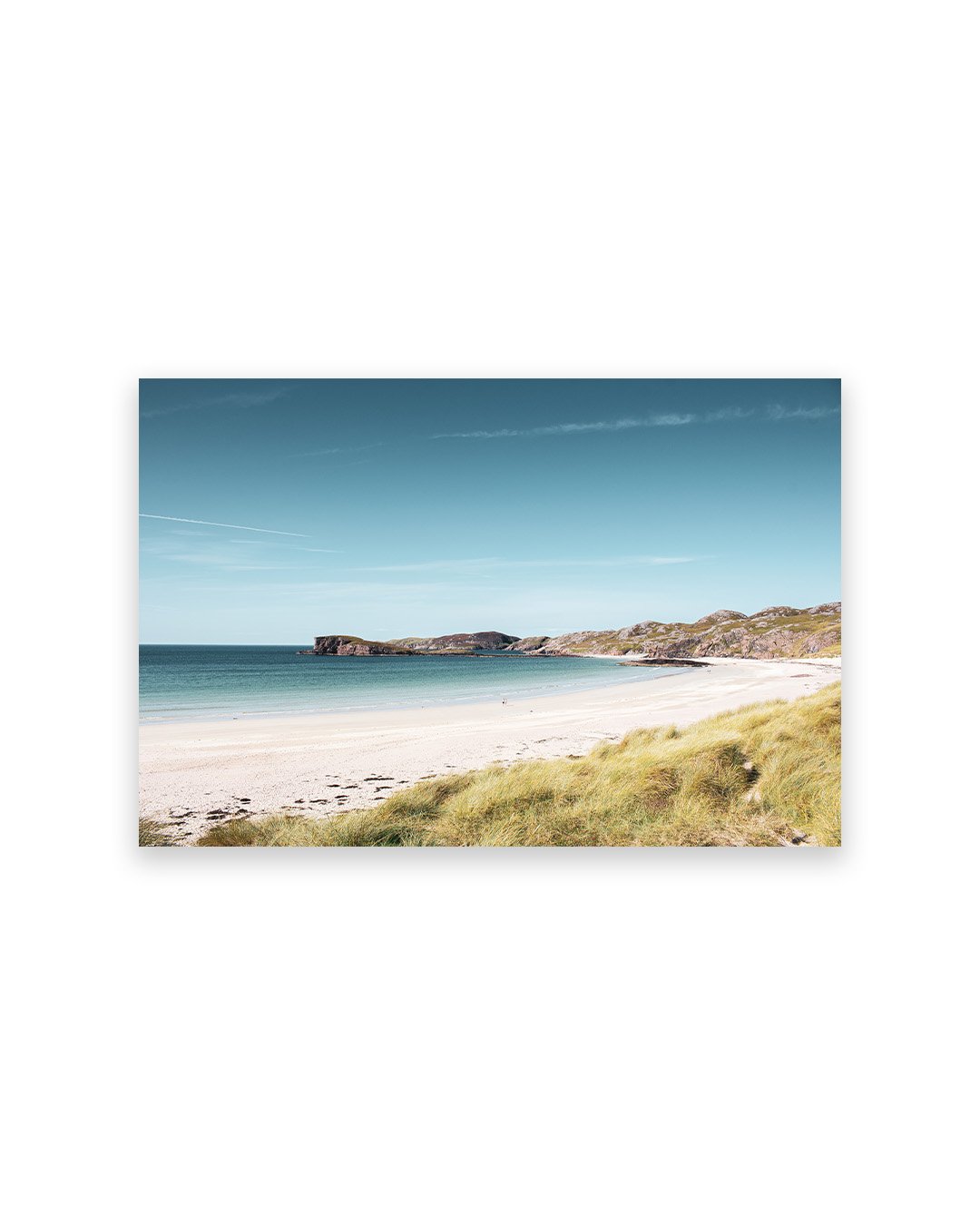 Costa Del Scotland.jpg