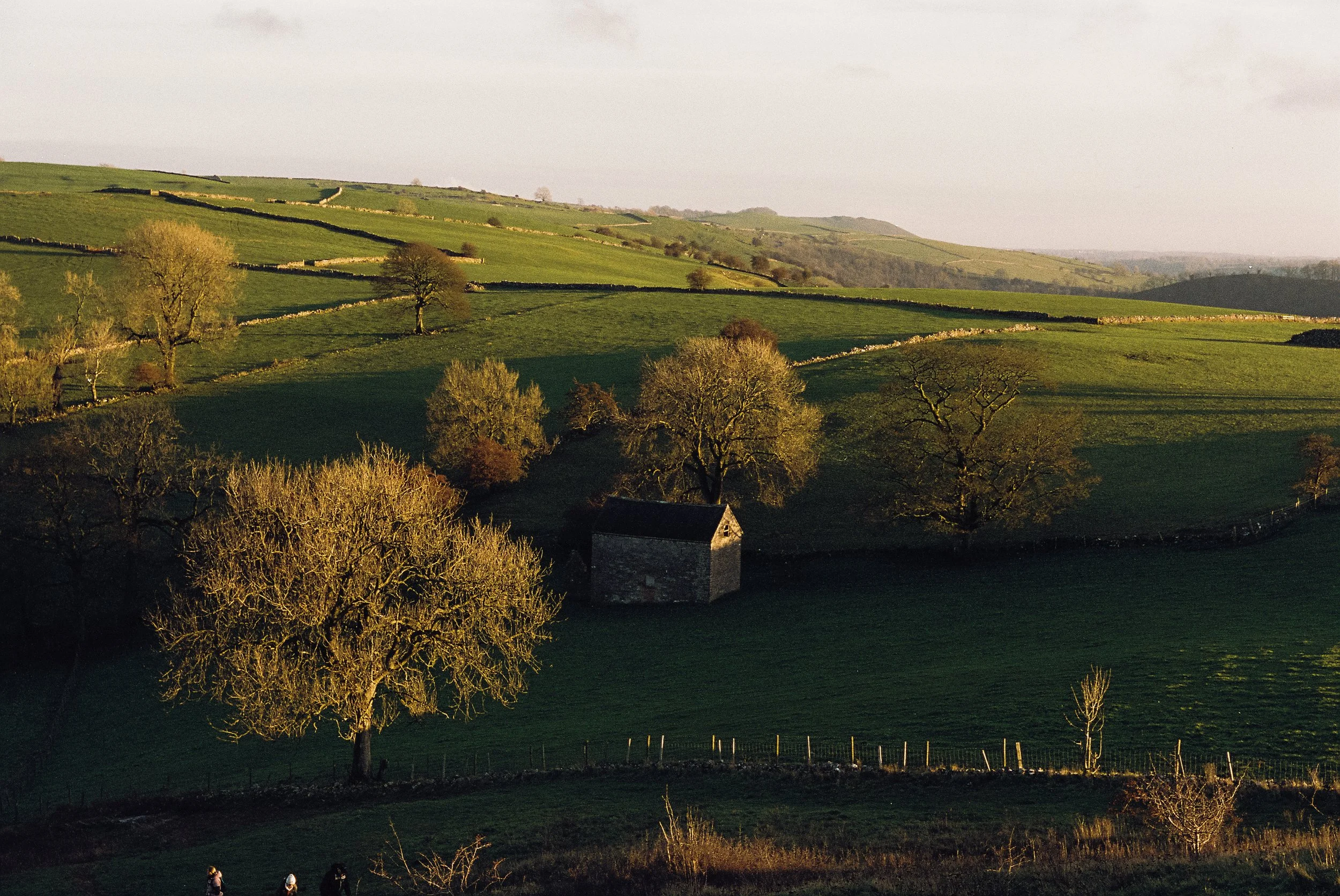 Derbyshire Hills.jpg