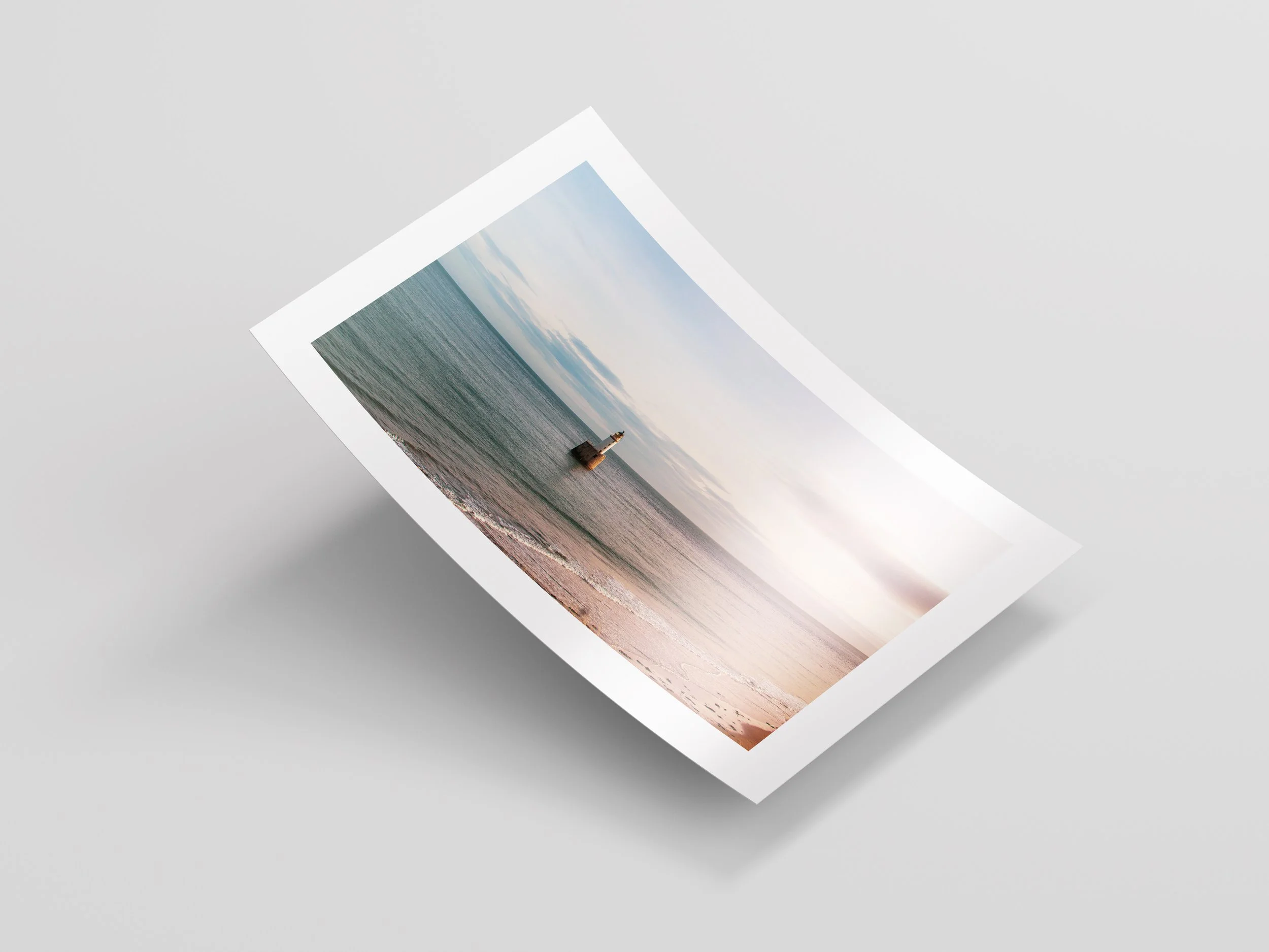 Last Light at Rattray copy.jpg