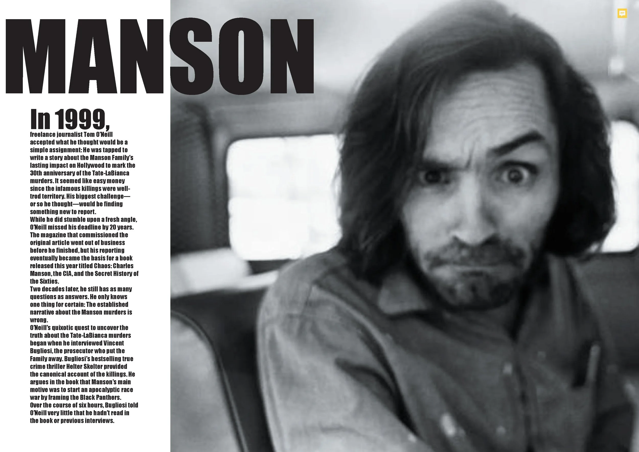 Layout Charles Manson development_Page_08.jpg